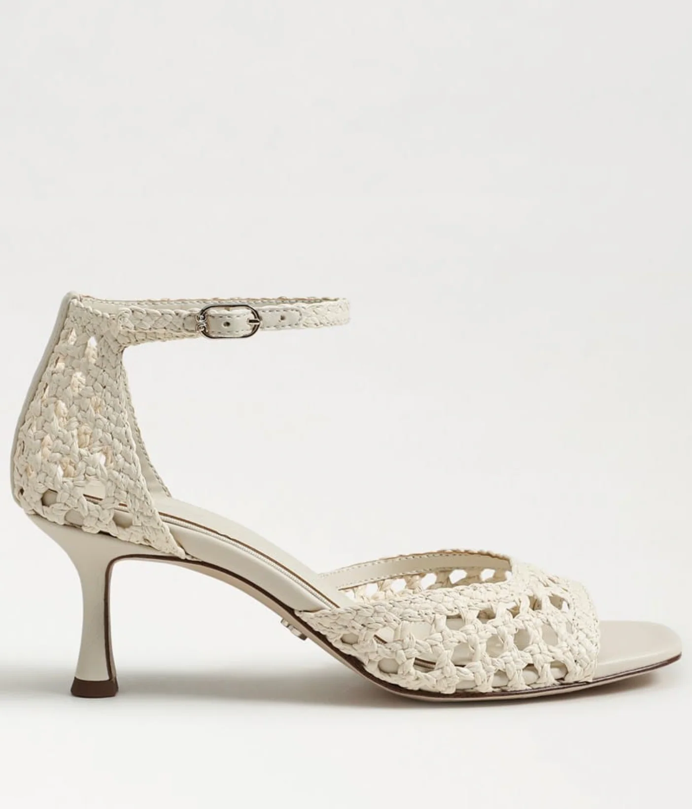Peyton Peep Toe - Image 2