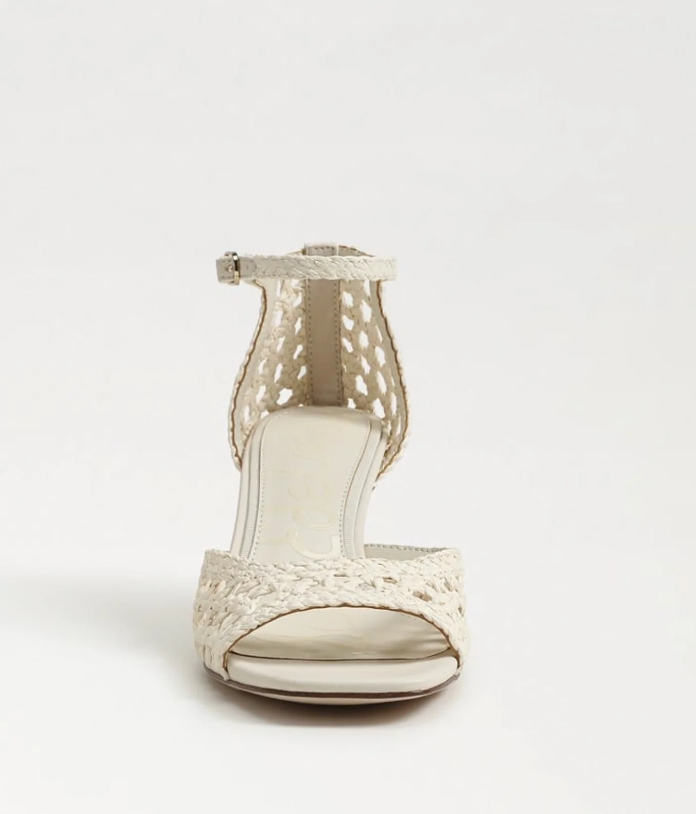 Peyton Peep Toe - Image 3