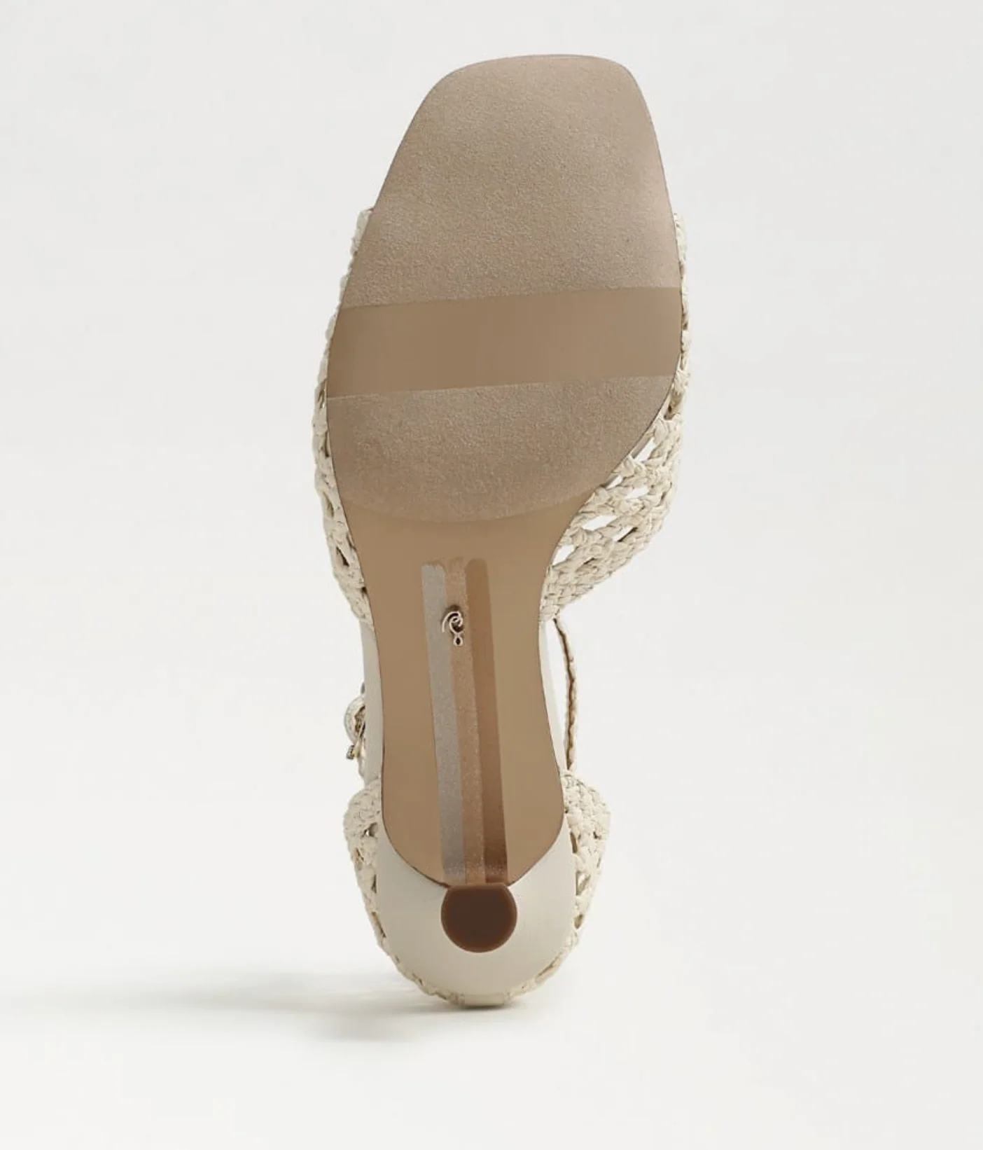 Peyton Peep Toe - Image 5