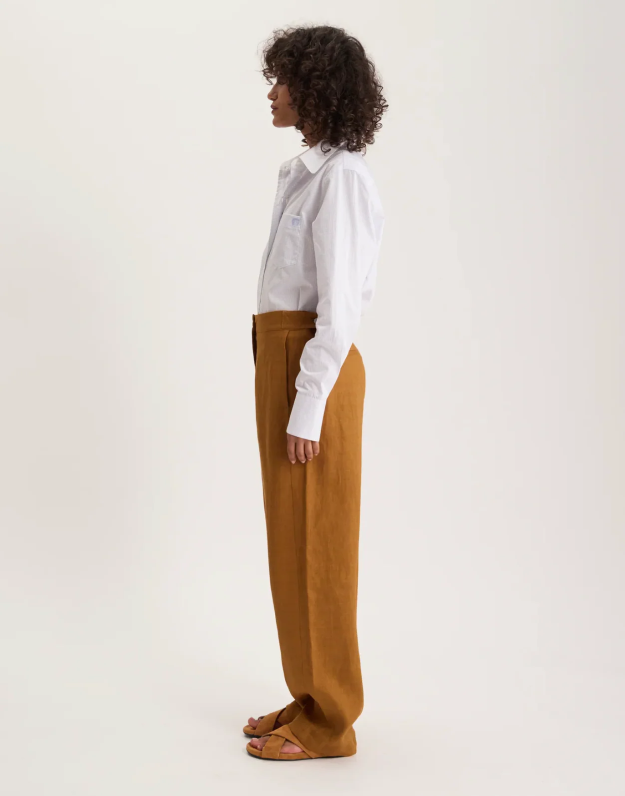 Philo Pants - Image 2