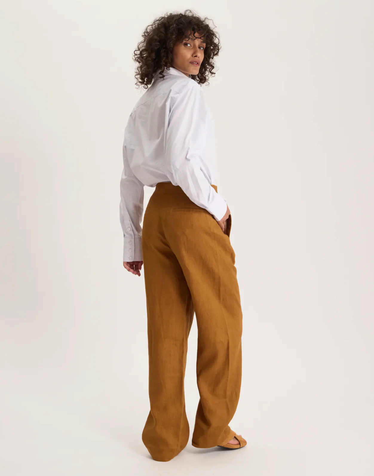 Philo Pants - Image 3