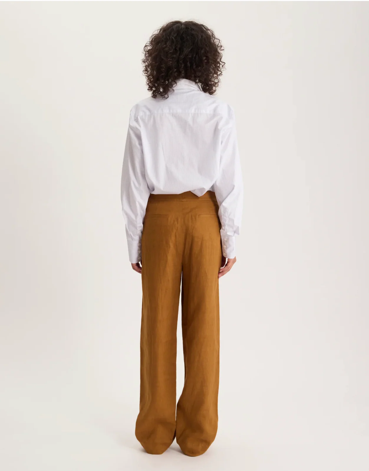 Philo Pants - Image 4