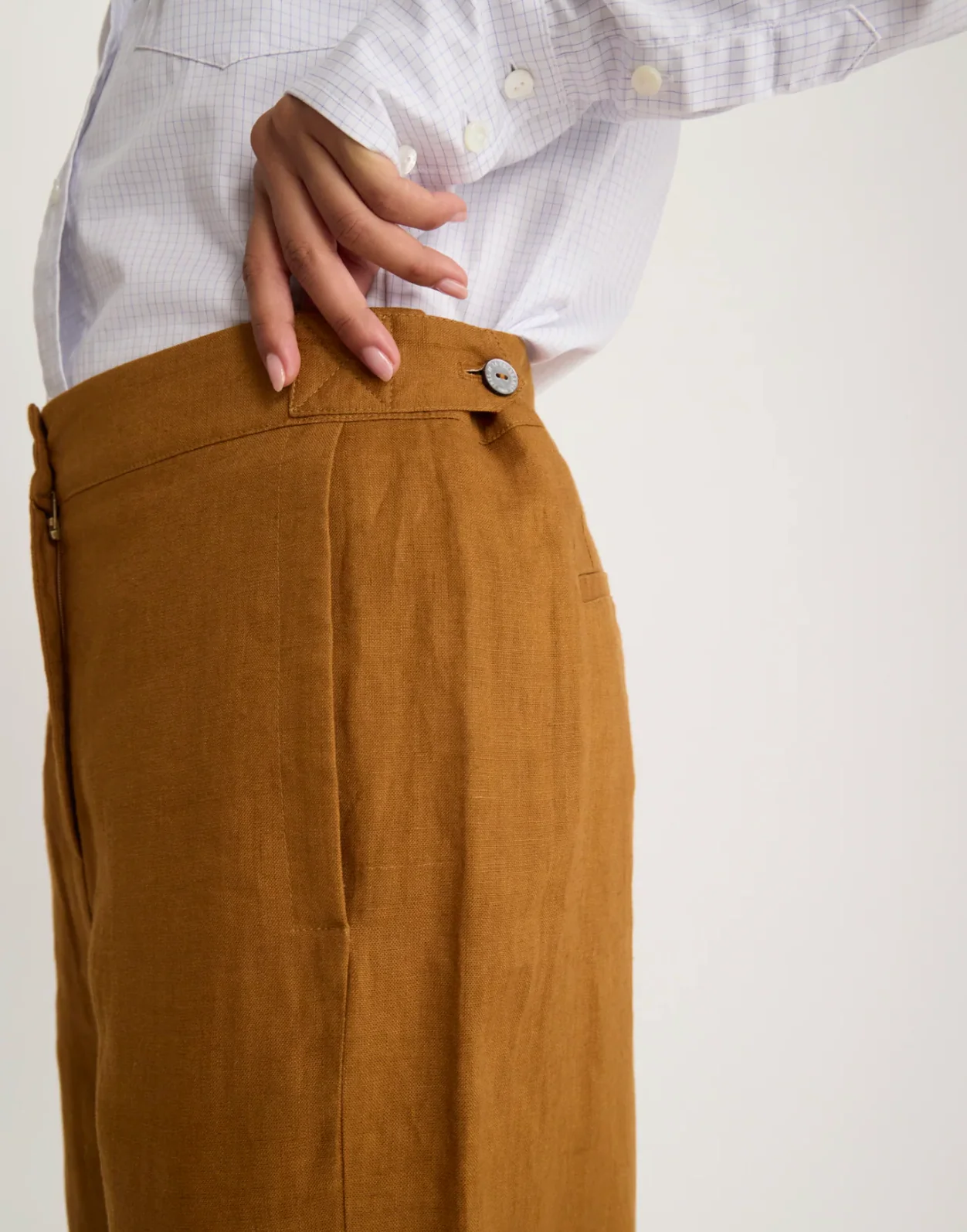 Philo Pants - Image 5