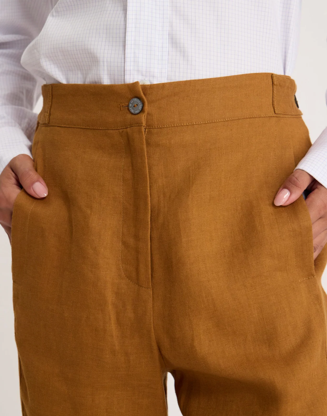 Philo Pants - Image 6