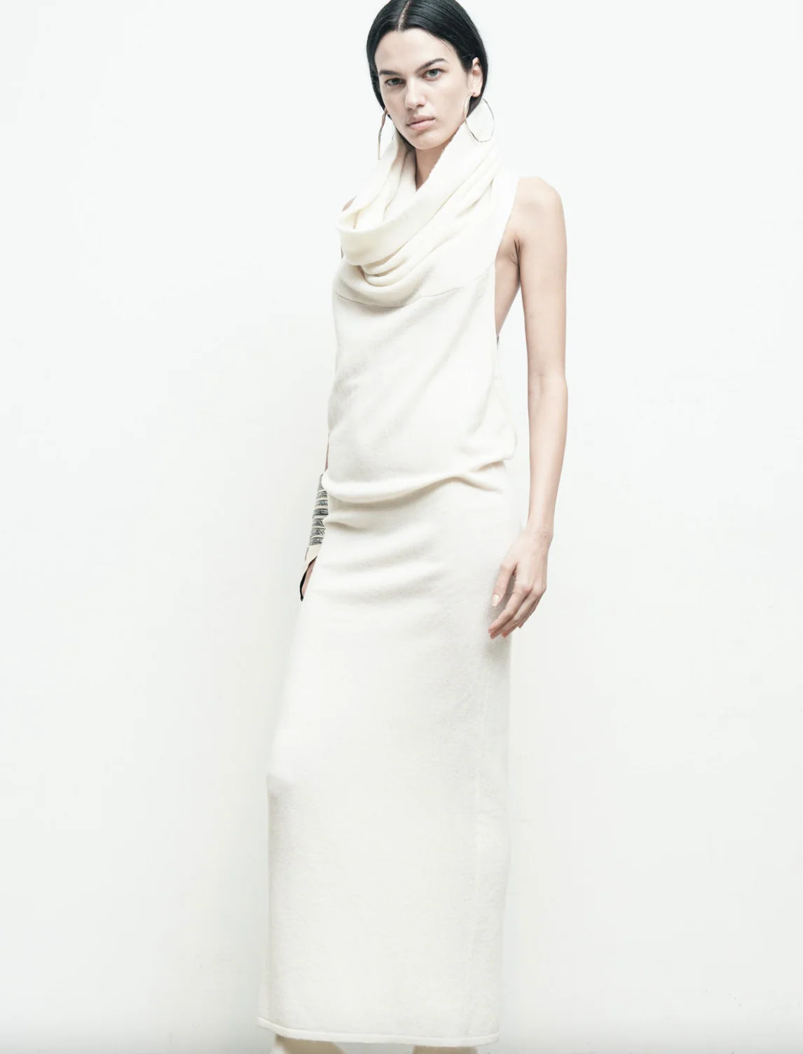 Phoenix Dress - Image 2