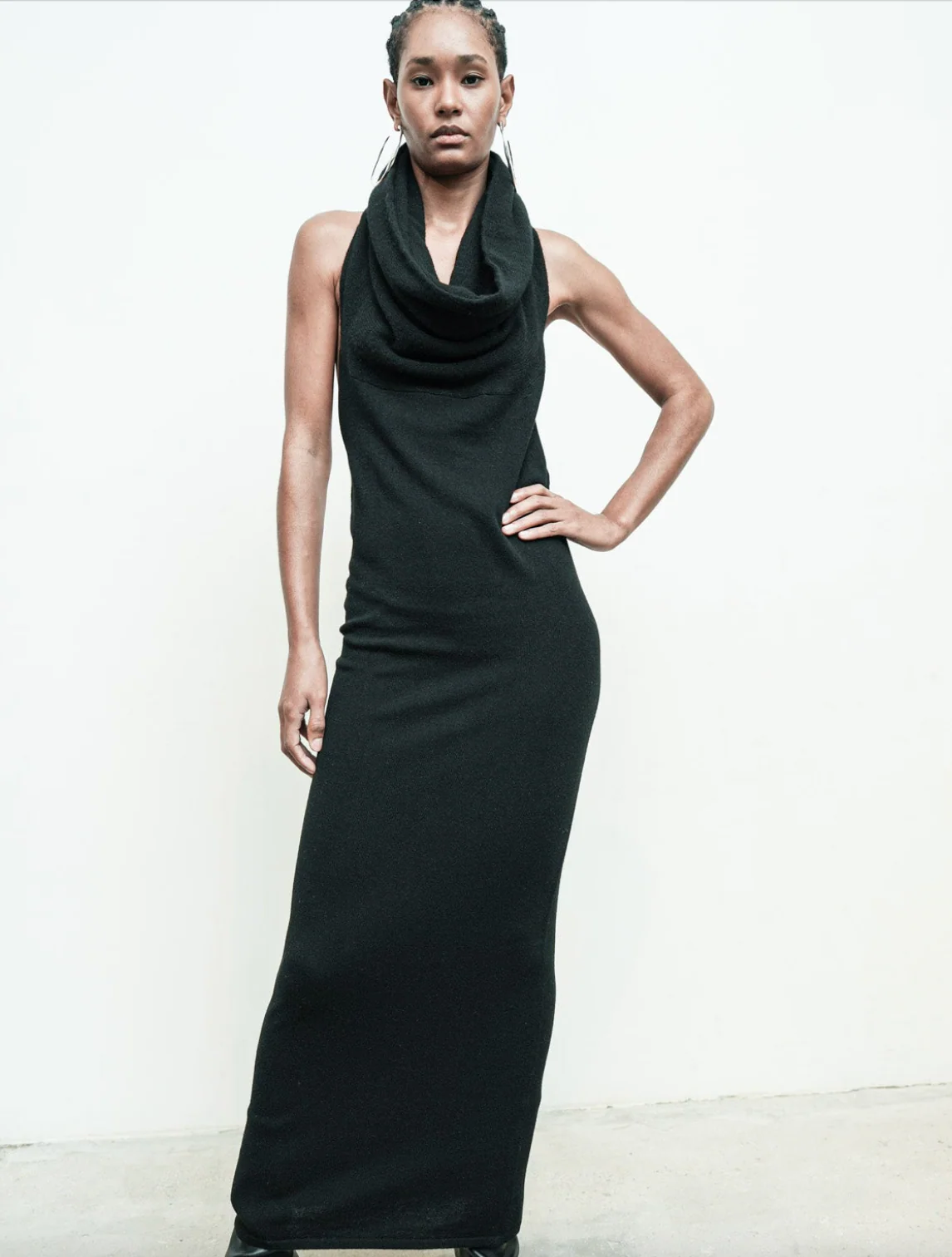 Phoenix Dress - Image 3