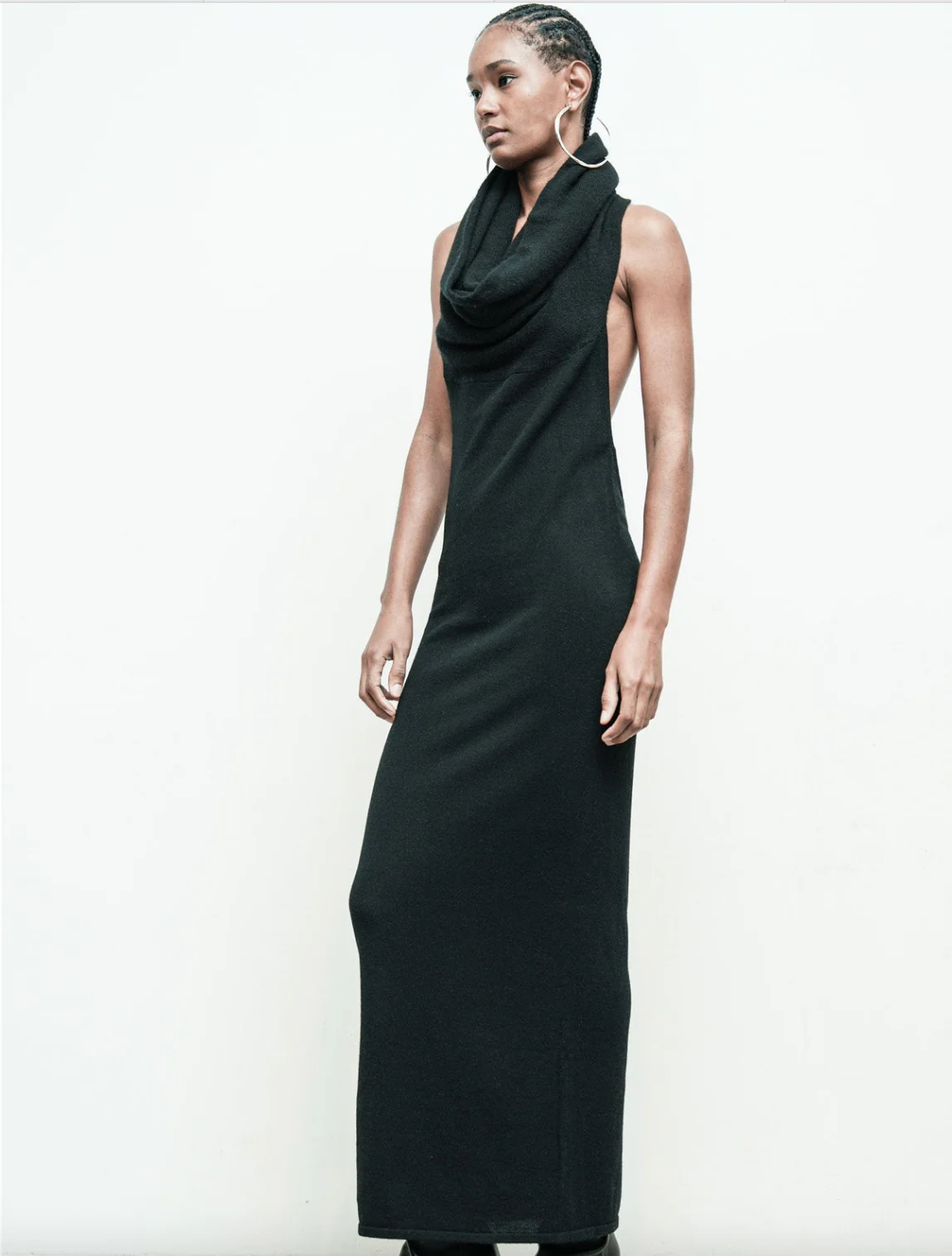 Phoenix Dress - Image 4