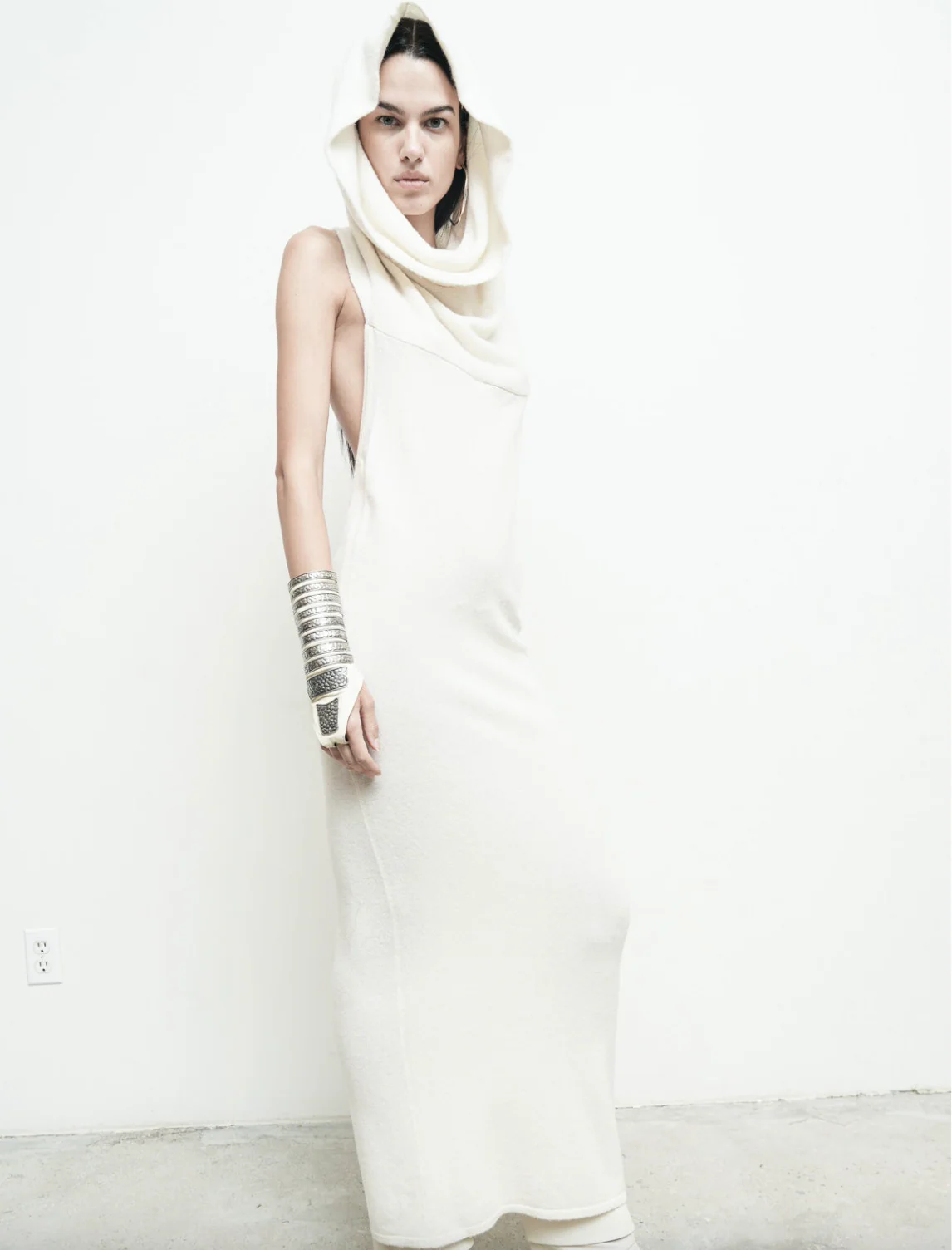 Phoenix Dress - Image 5