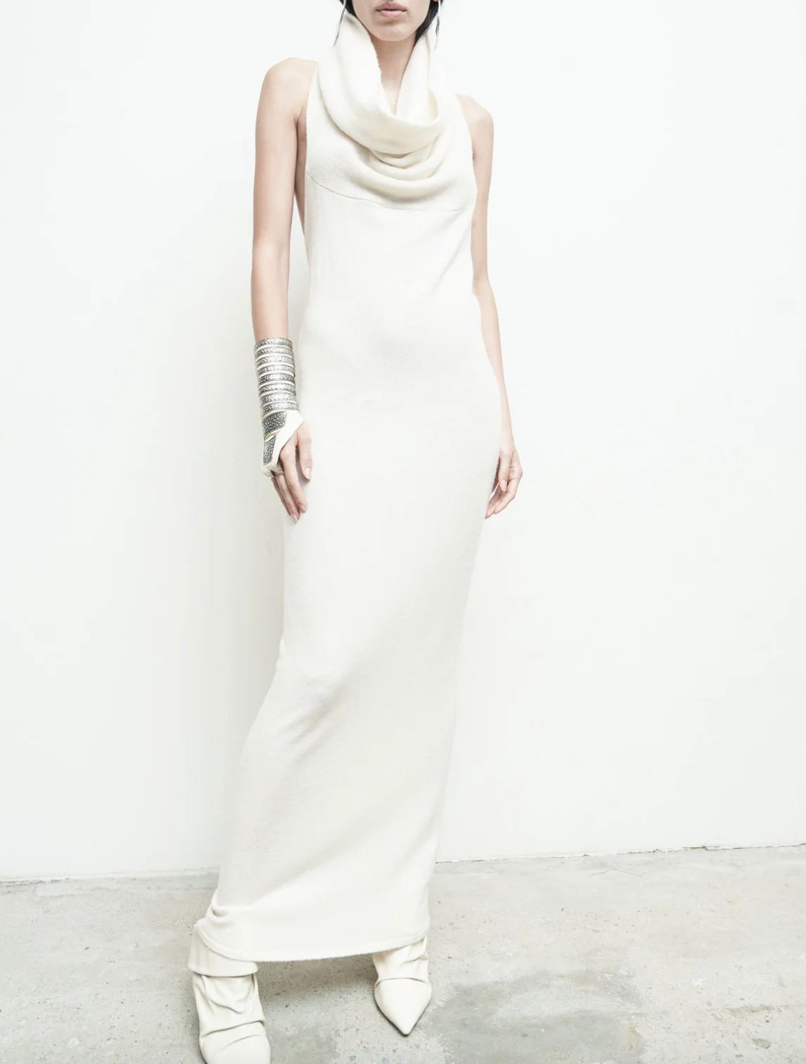 Phoenix Dress - Image 7