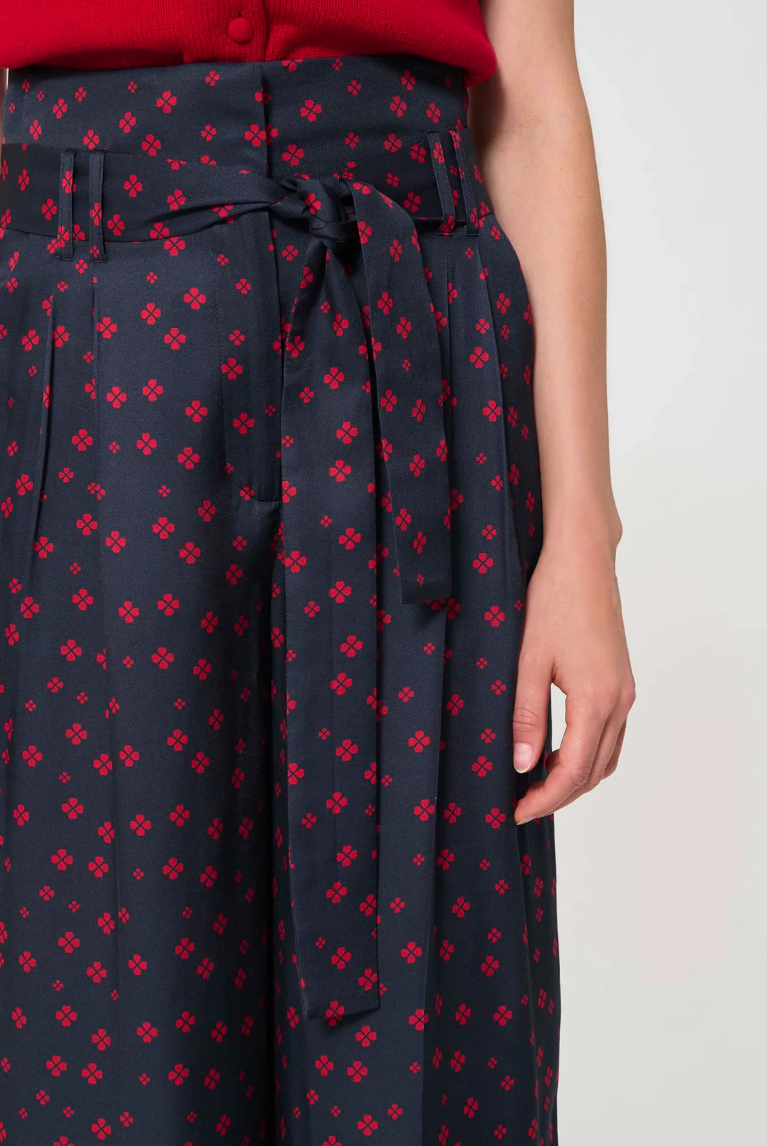 Pia Trouser - Image 3