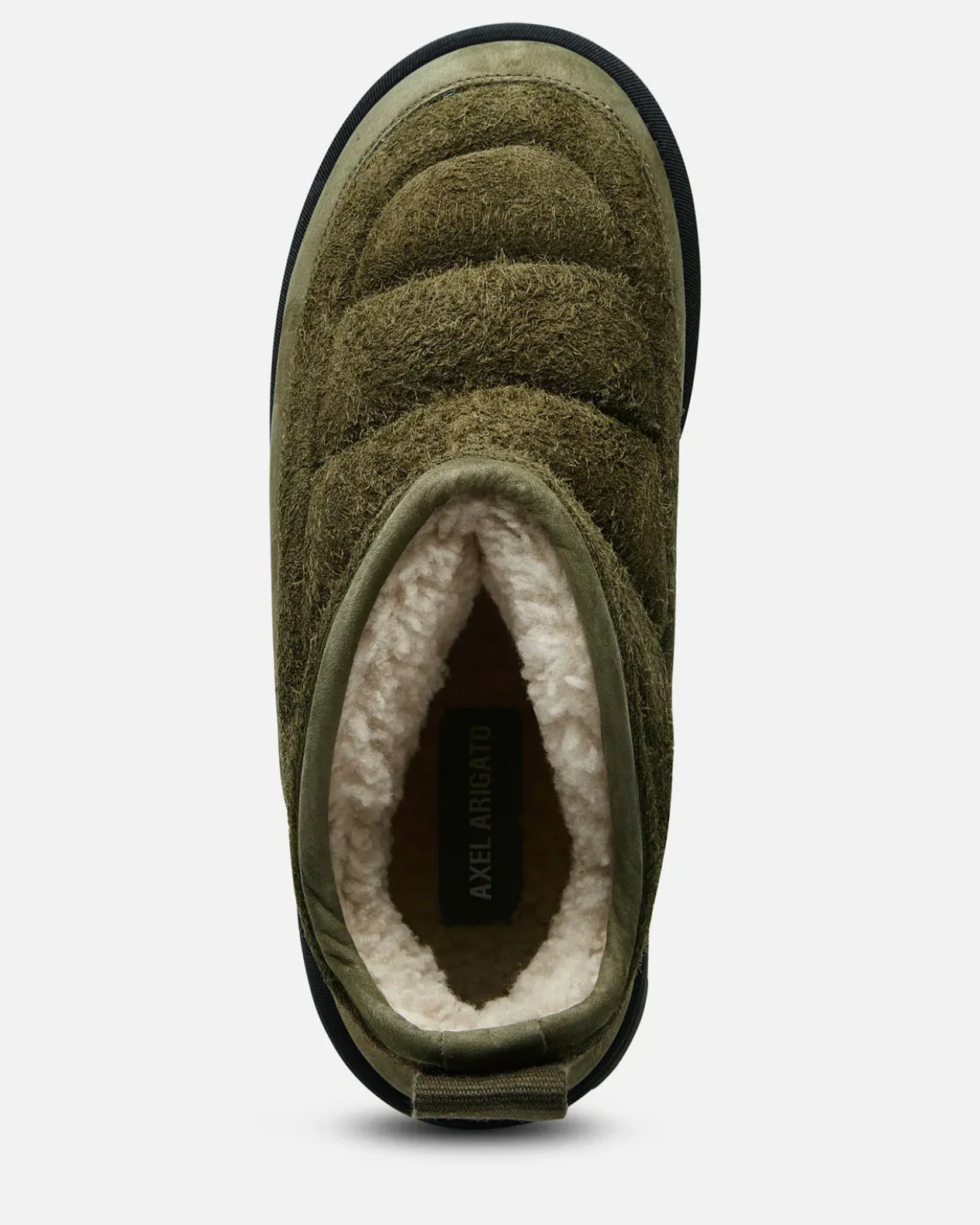Pillow Boot - Image 3