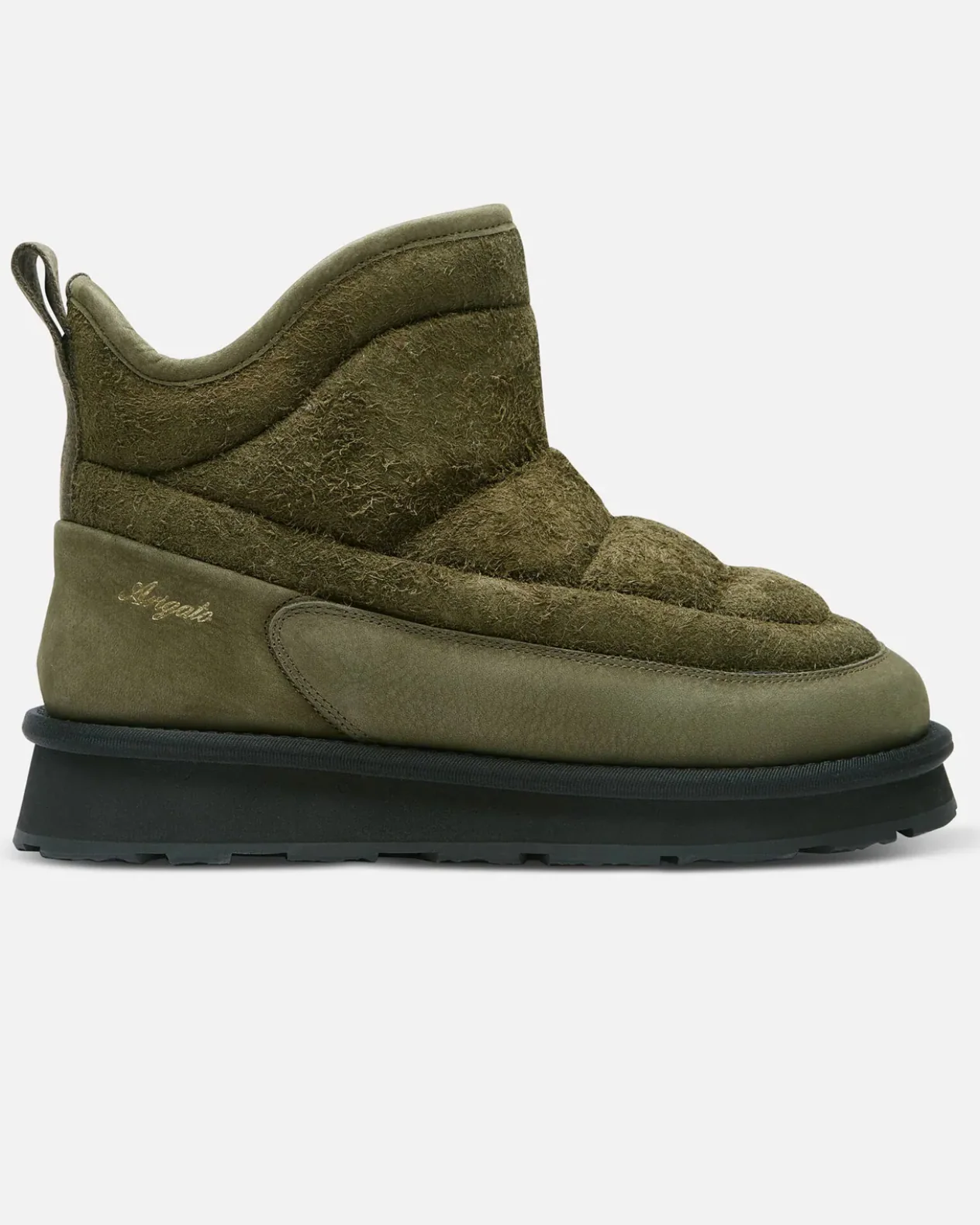 Pillow Boot - Image 4