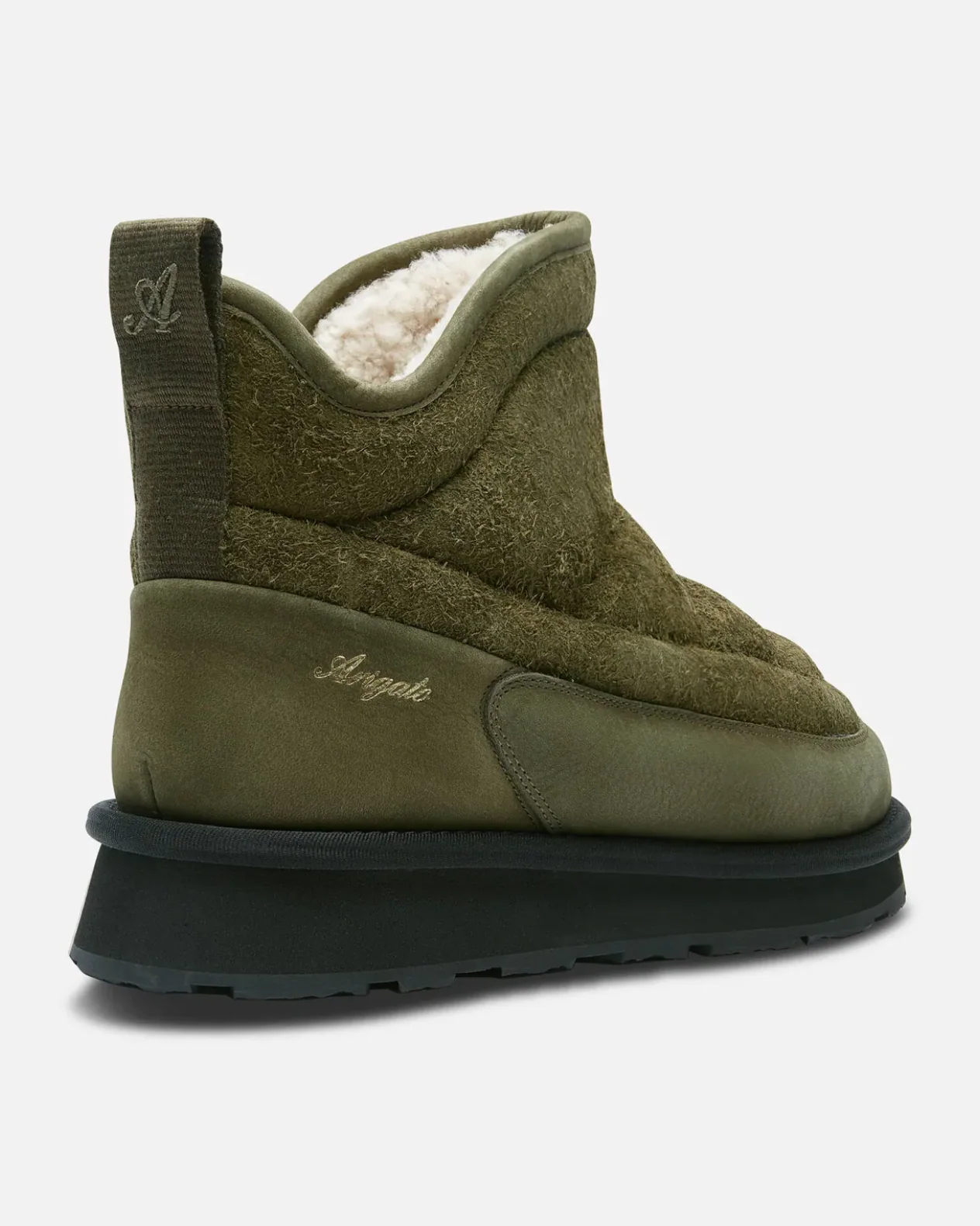 Pillow Boot - Image 5