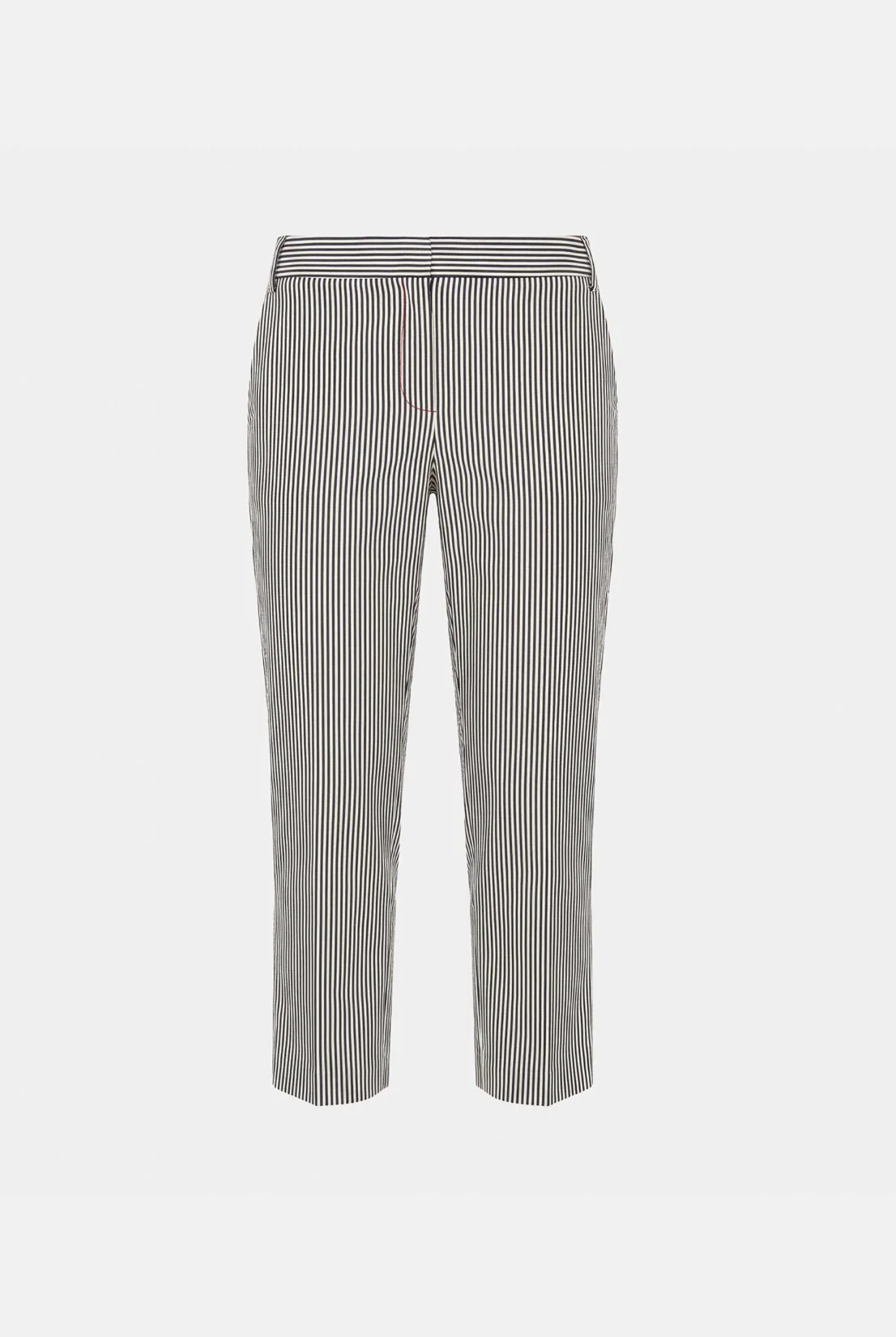 Pipo Crop Pant - Image 4