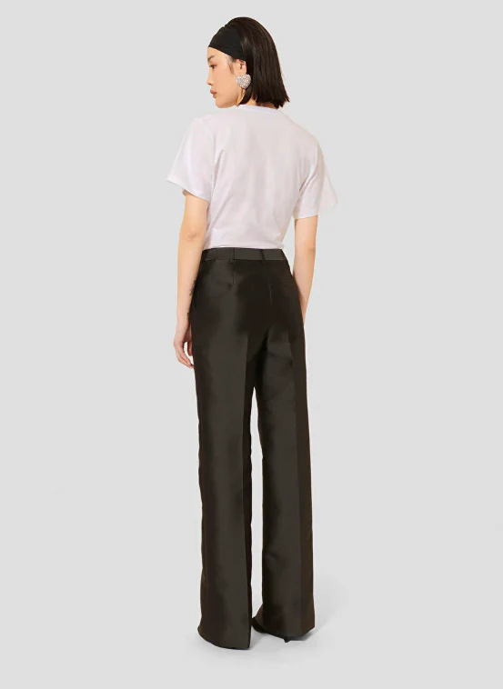Pitt Trouser - Image 3