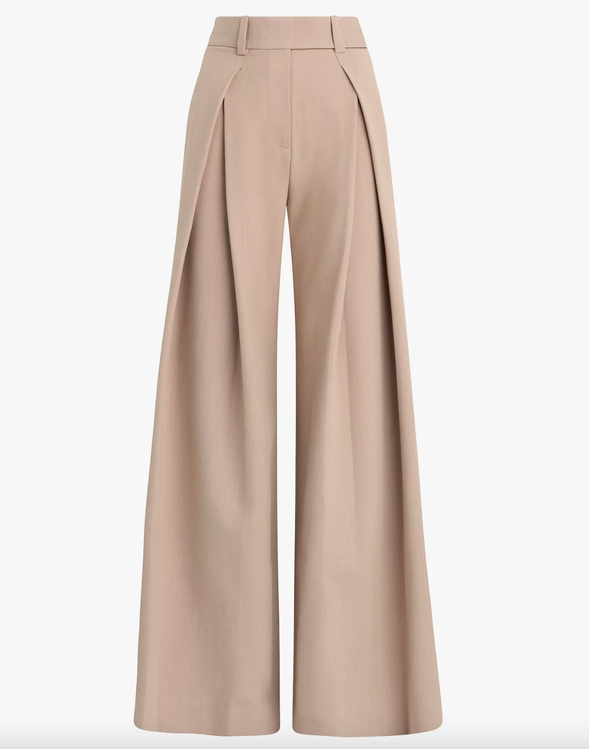 Pleats for Days Pant - Image 5