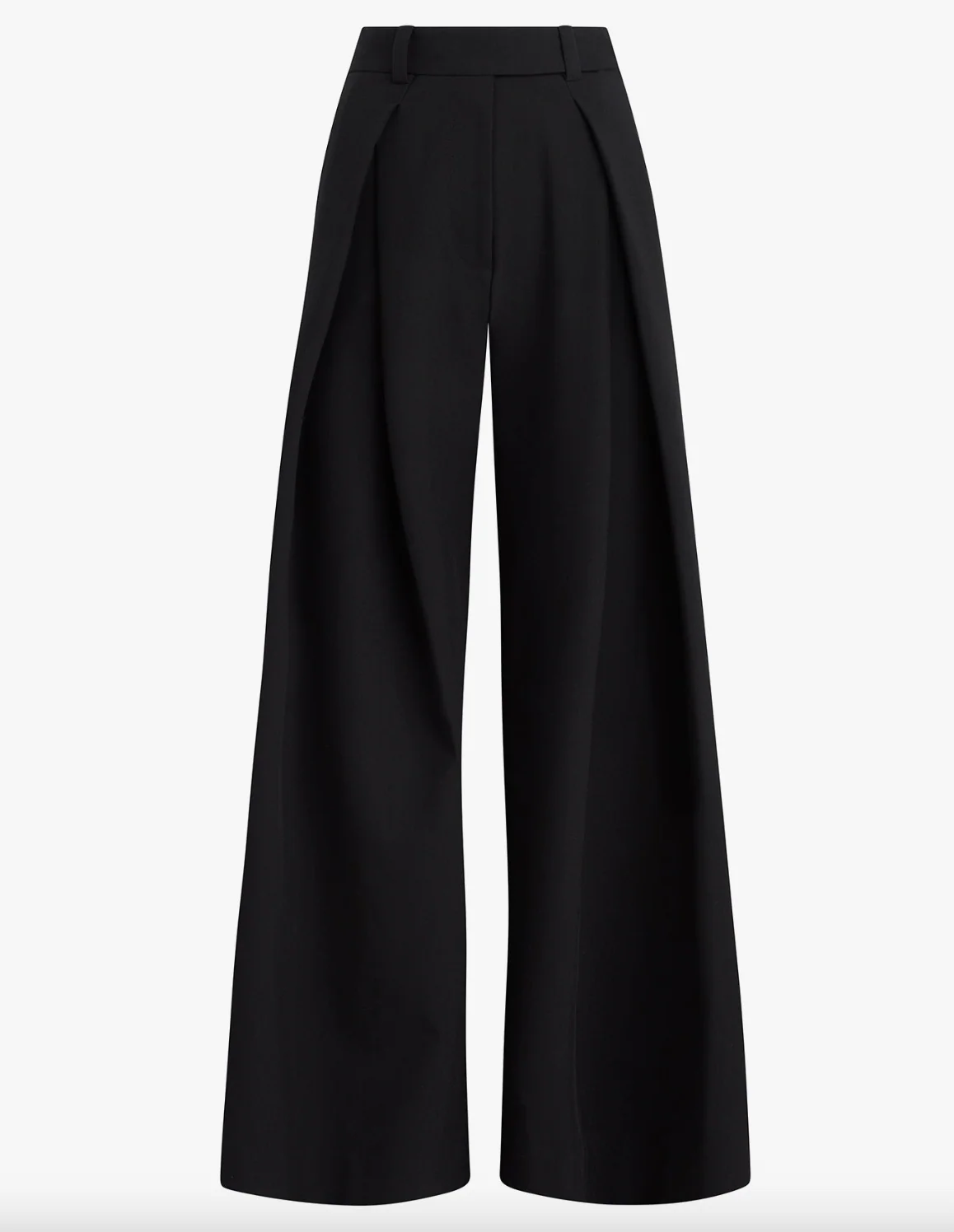 Pleats for Days Pant - Image 7