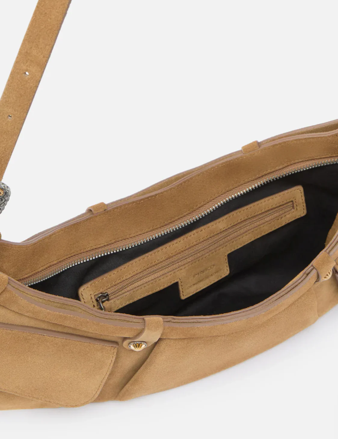Pocket Body Bag Medium - Image 3