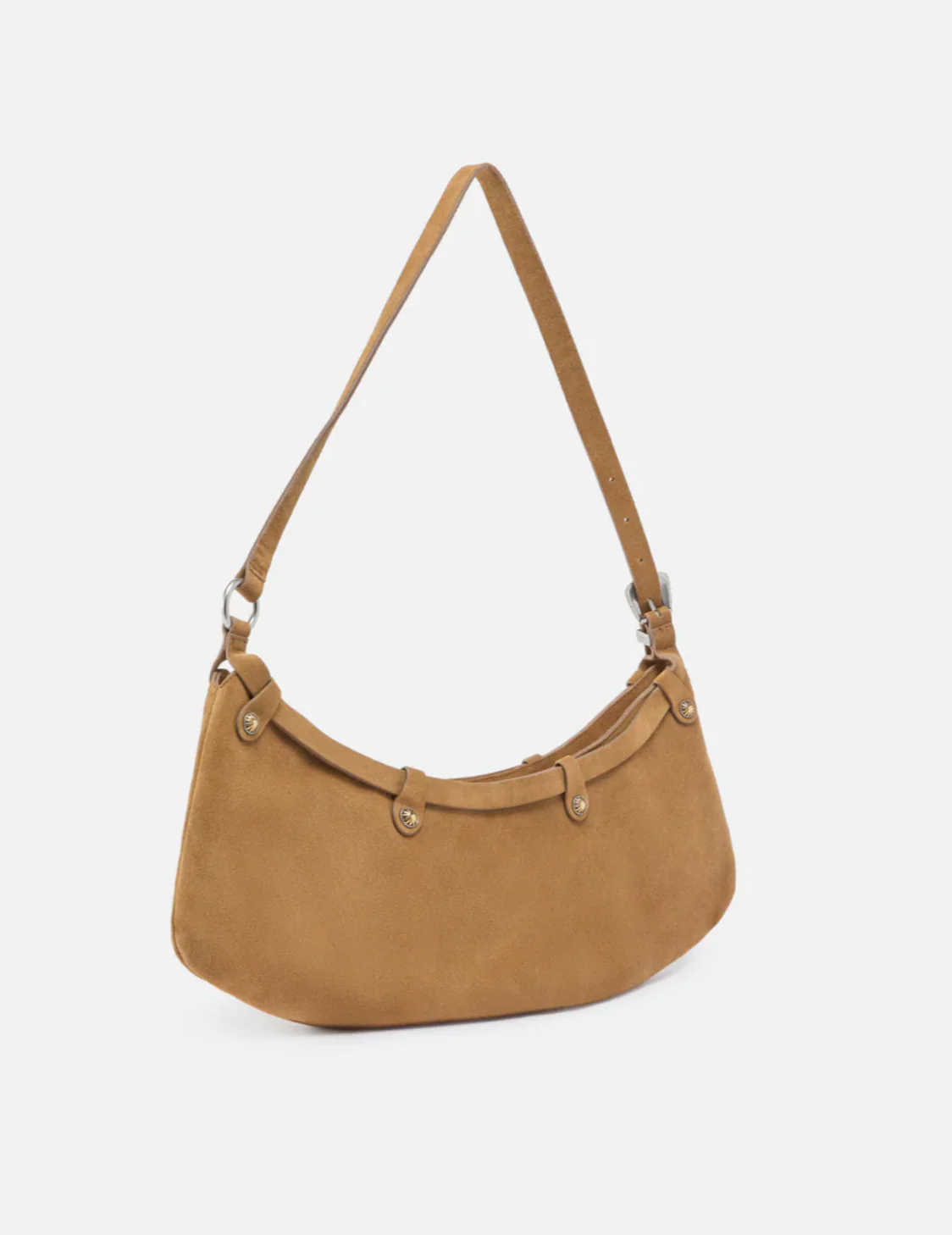Pocket Body Bag Medium - Image 4