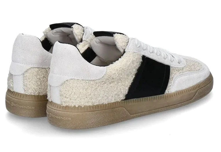 Pop Sneaker - Image 3