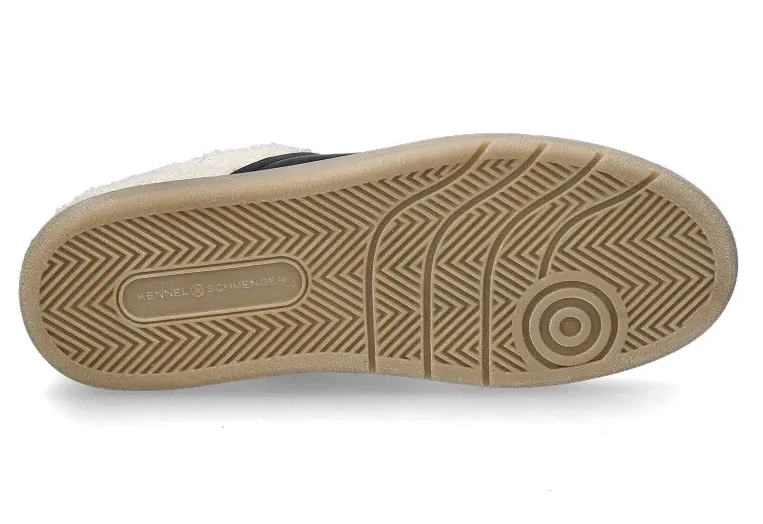 Pop Sneaker - Image 4