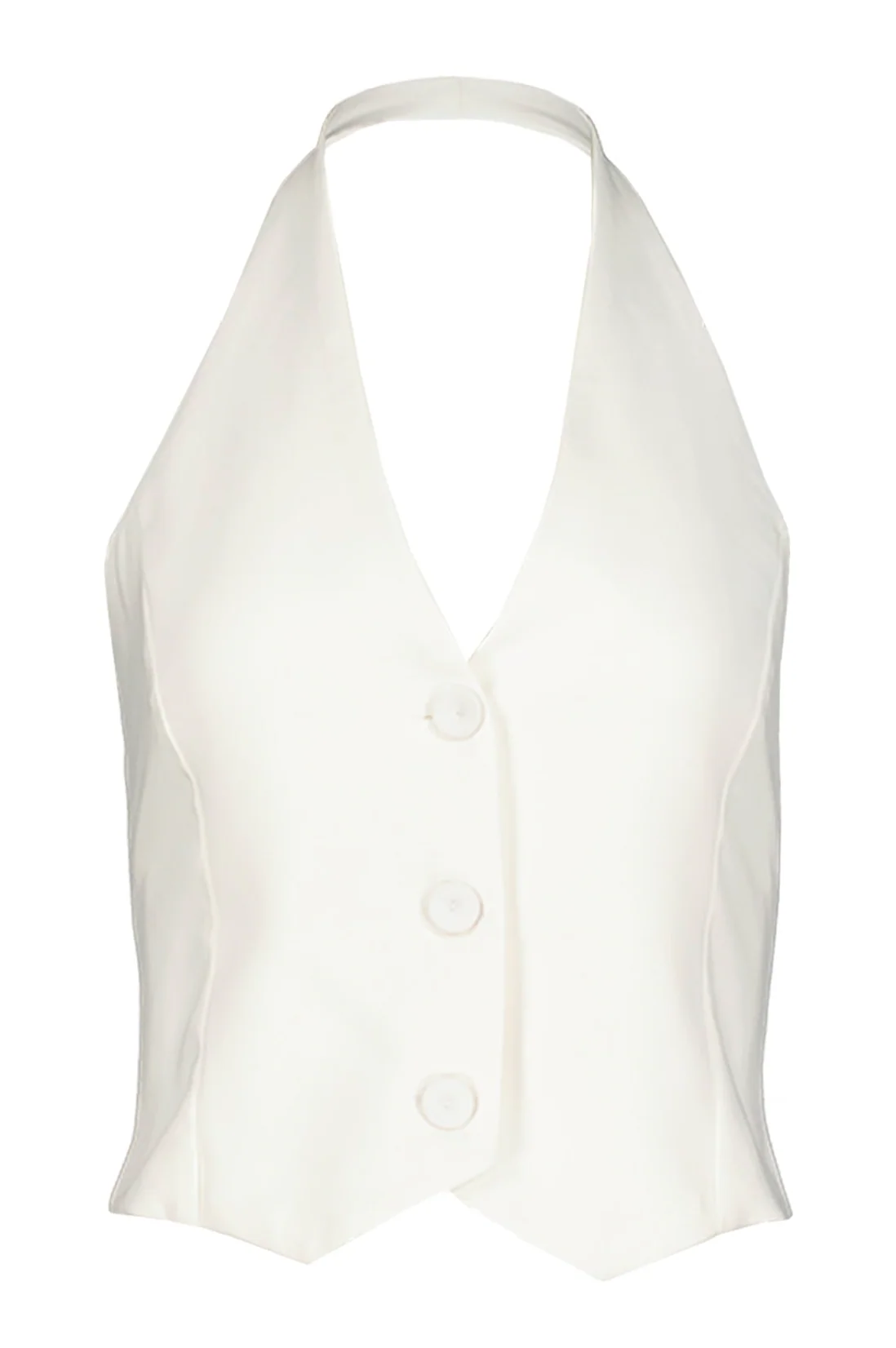 Porto Vest - Image 3
