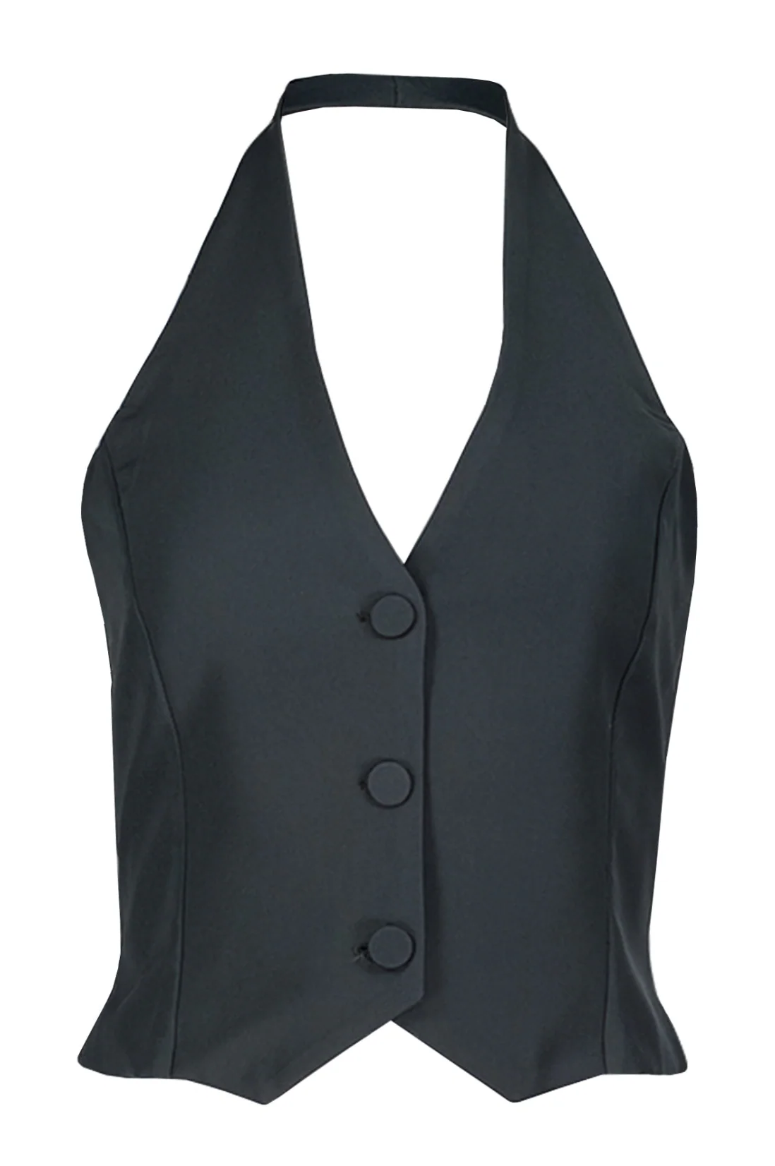 Porto Vest - Image 5