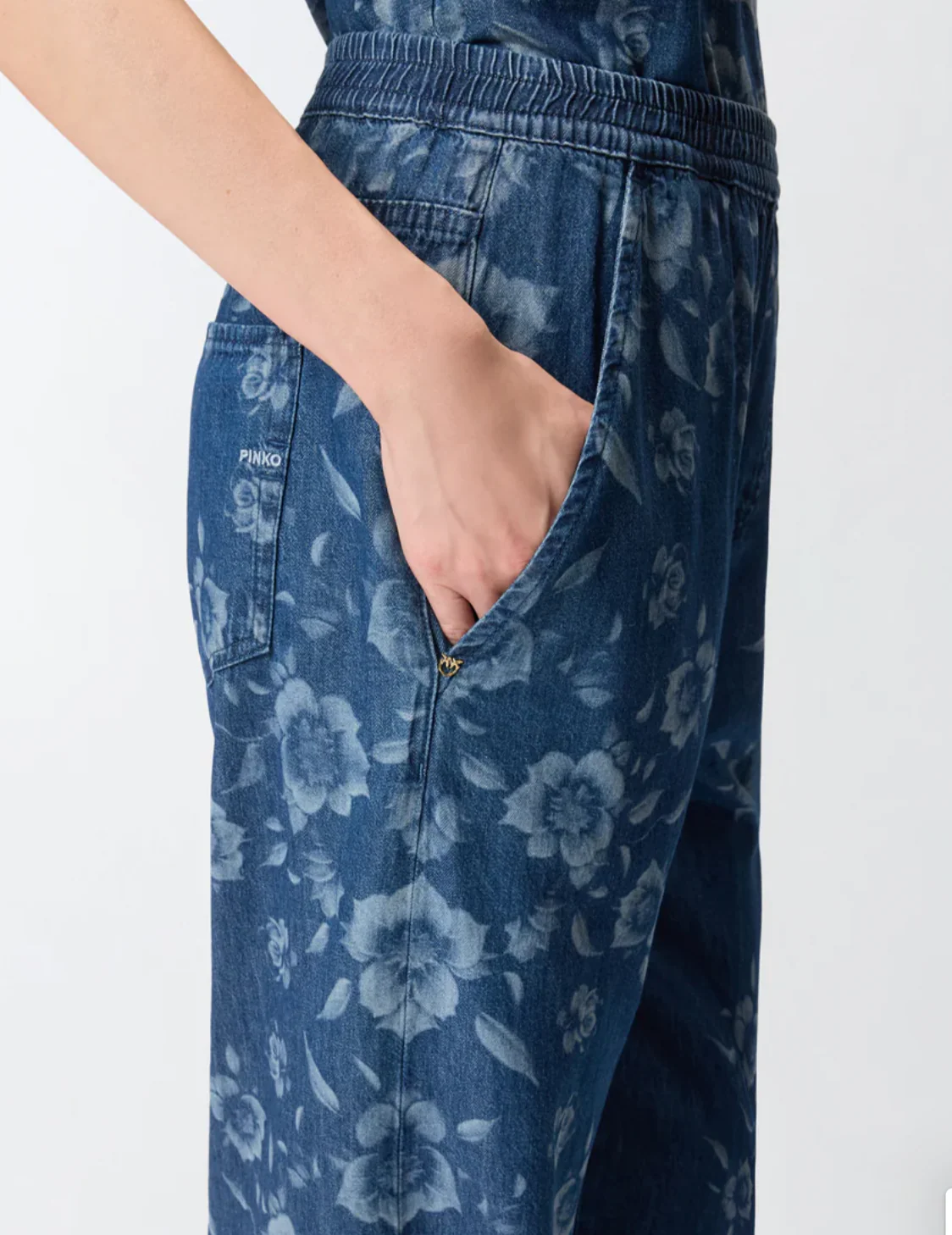 Puro Pantalone - Image 3