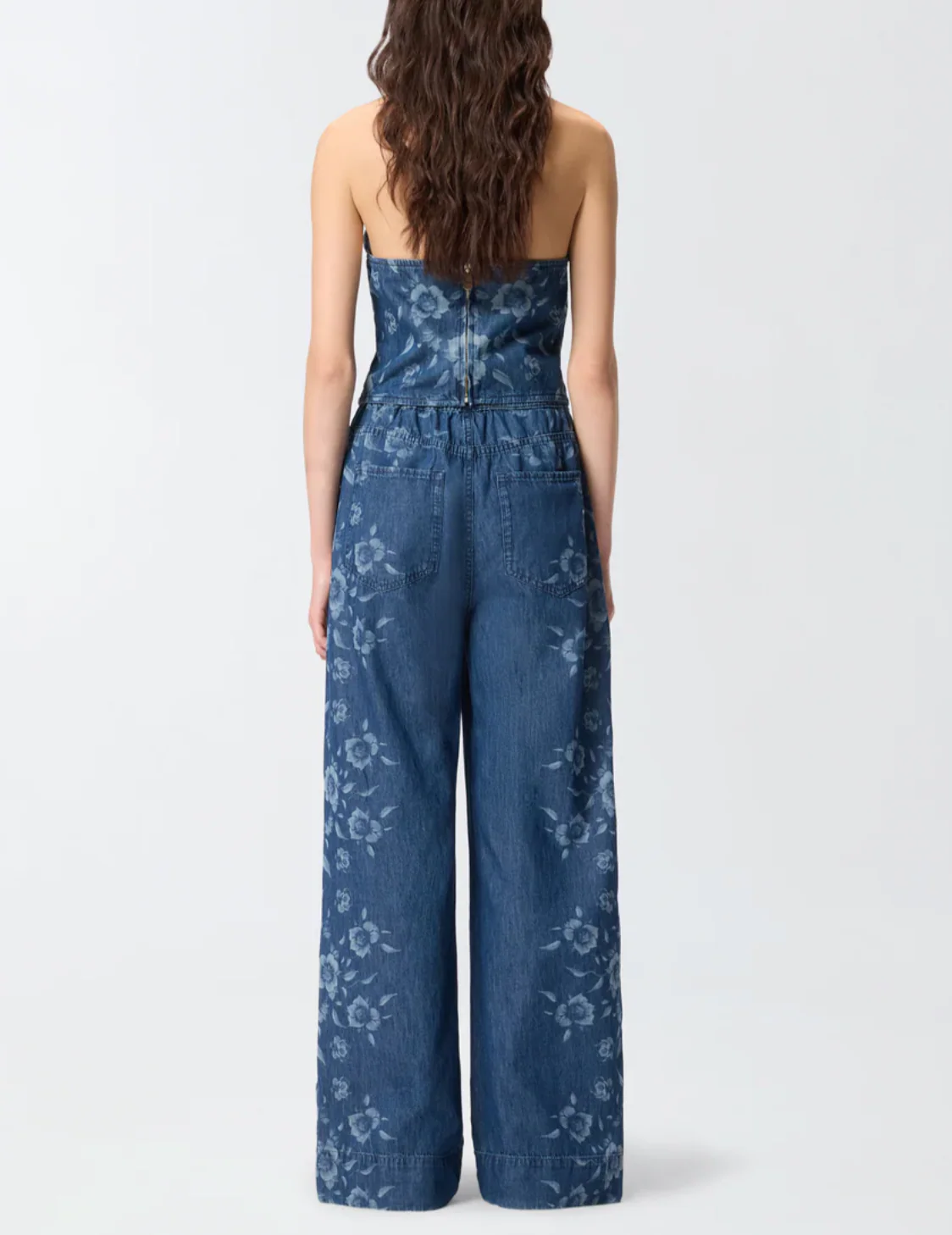 Puro Pantalone - Image 4