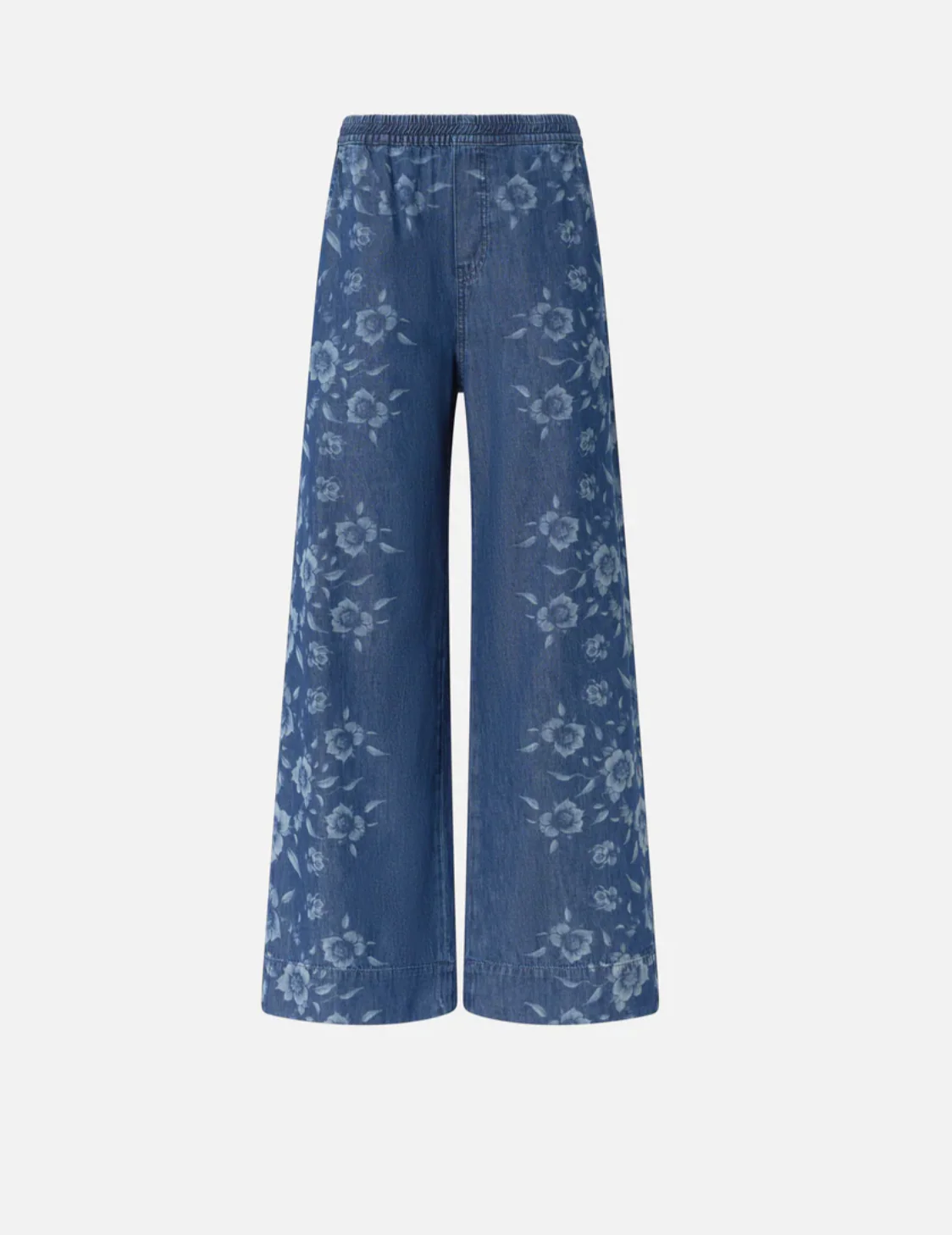 Puro Pantalone - Image 5