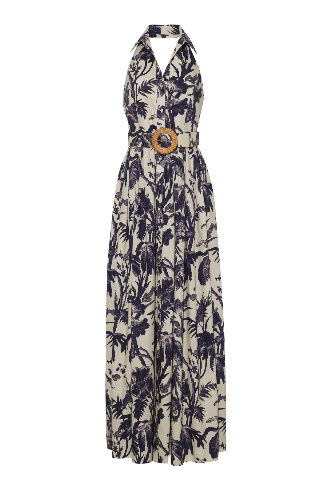 Quentin Dress - Image 2