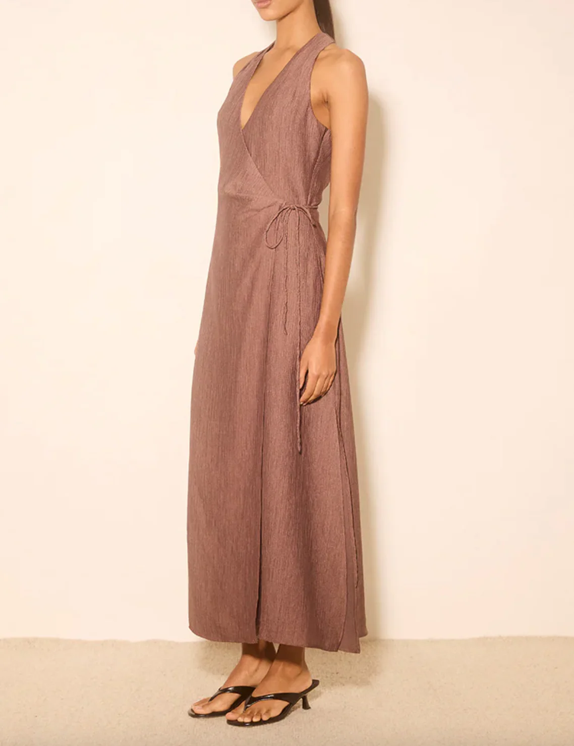 Rae Dress - Image 3