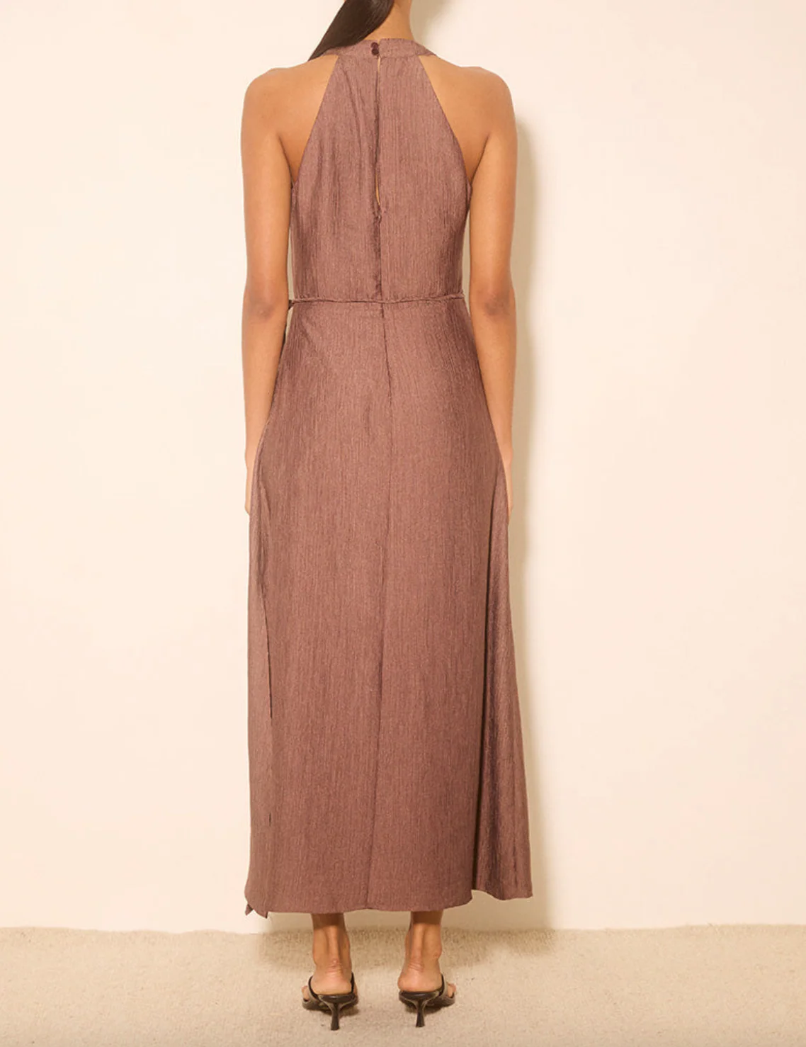 Rae Dress - Image 4