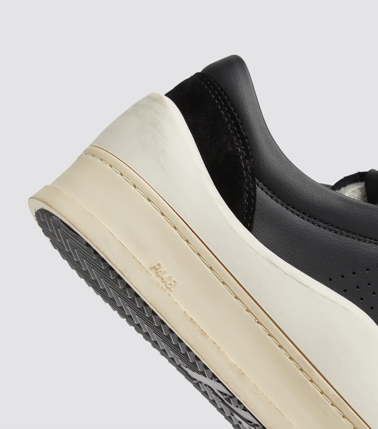 Raillow Sneaker - Image 3