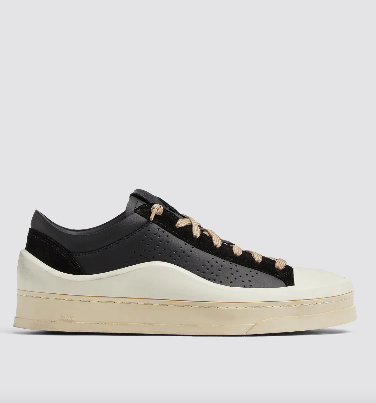 Raillow Sneaker - Image 4