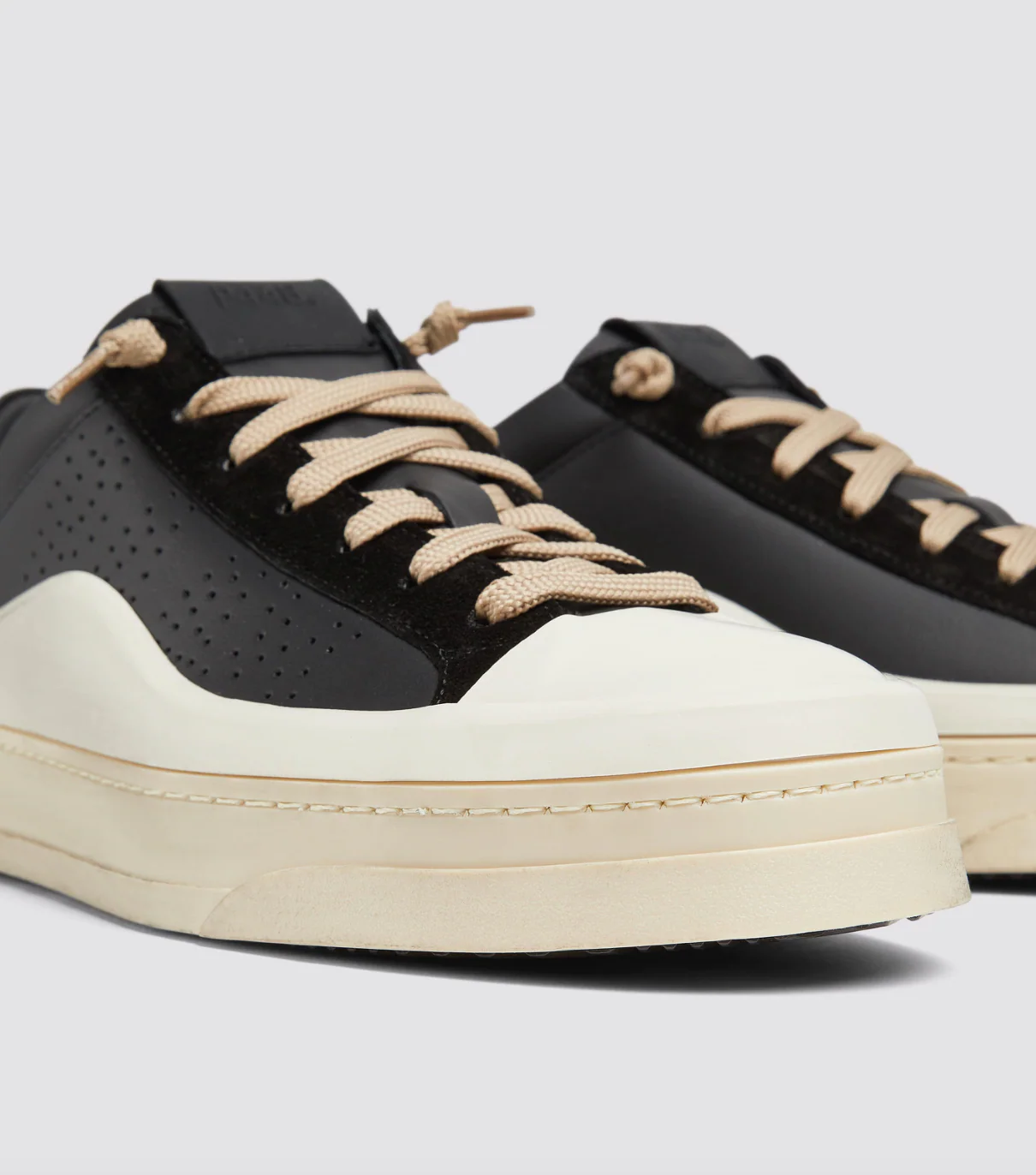 Raillow Sneaker - Image 5