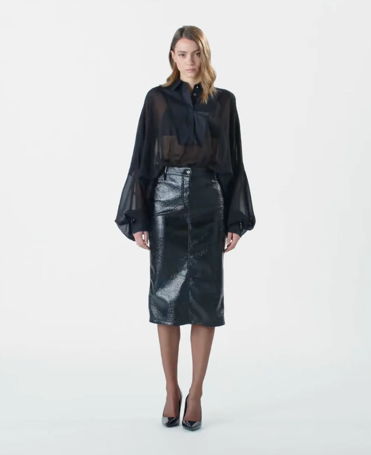 Raimunda Skirt - Image 2