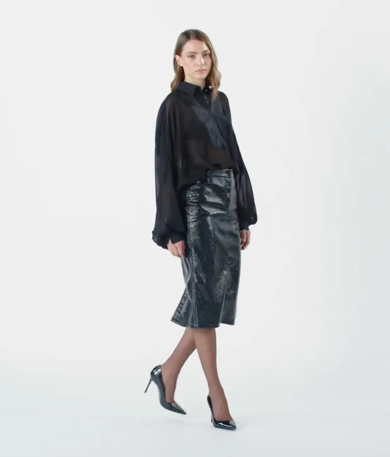 Raimunda Skirt - Image 3