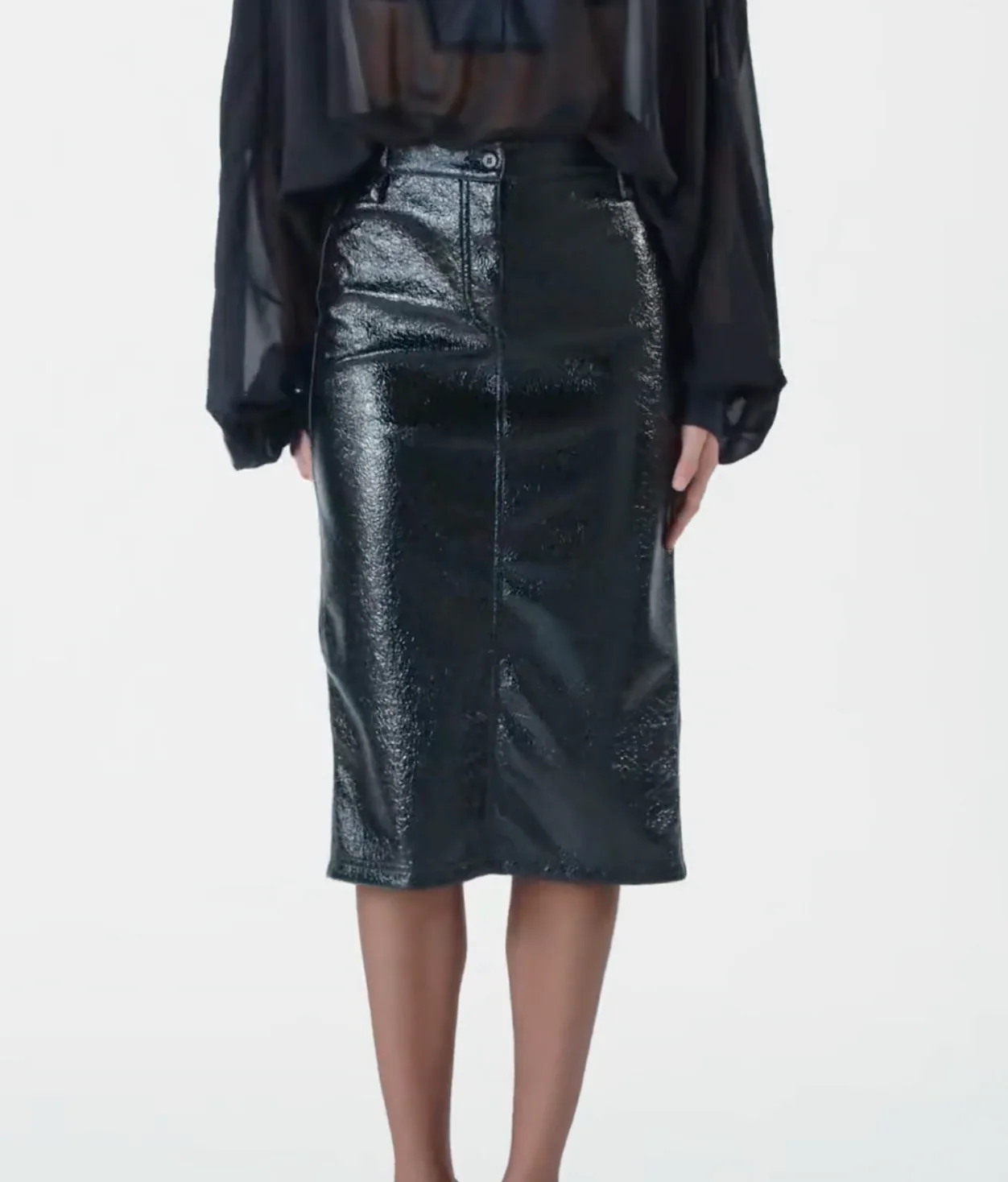 Raimunda Skirt - Image 4