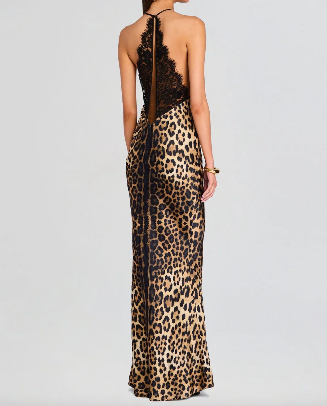 Rainey Dress - Image 4