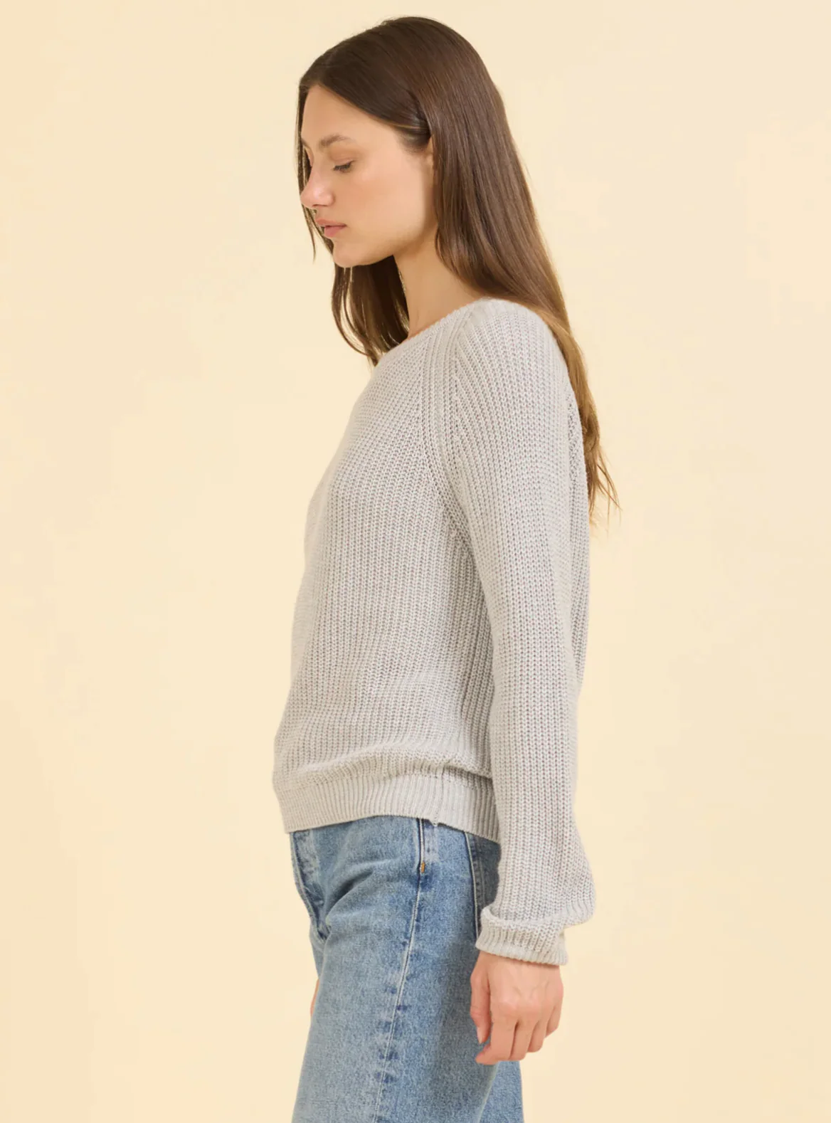 Raleigh Pullover - Image 4