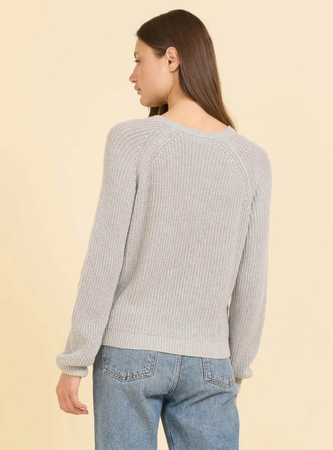 Raleigh Pullover - Image 5