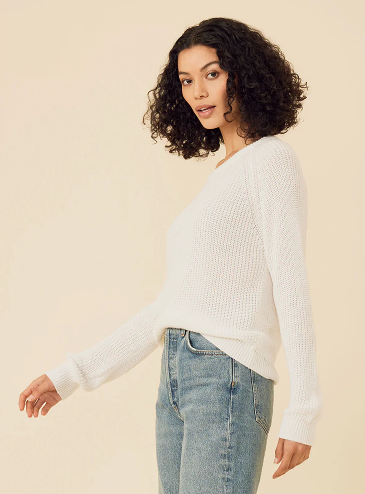 Raleigh Pullover - Image 6