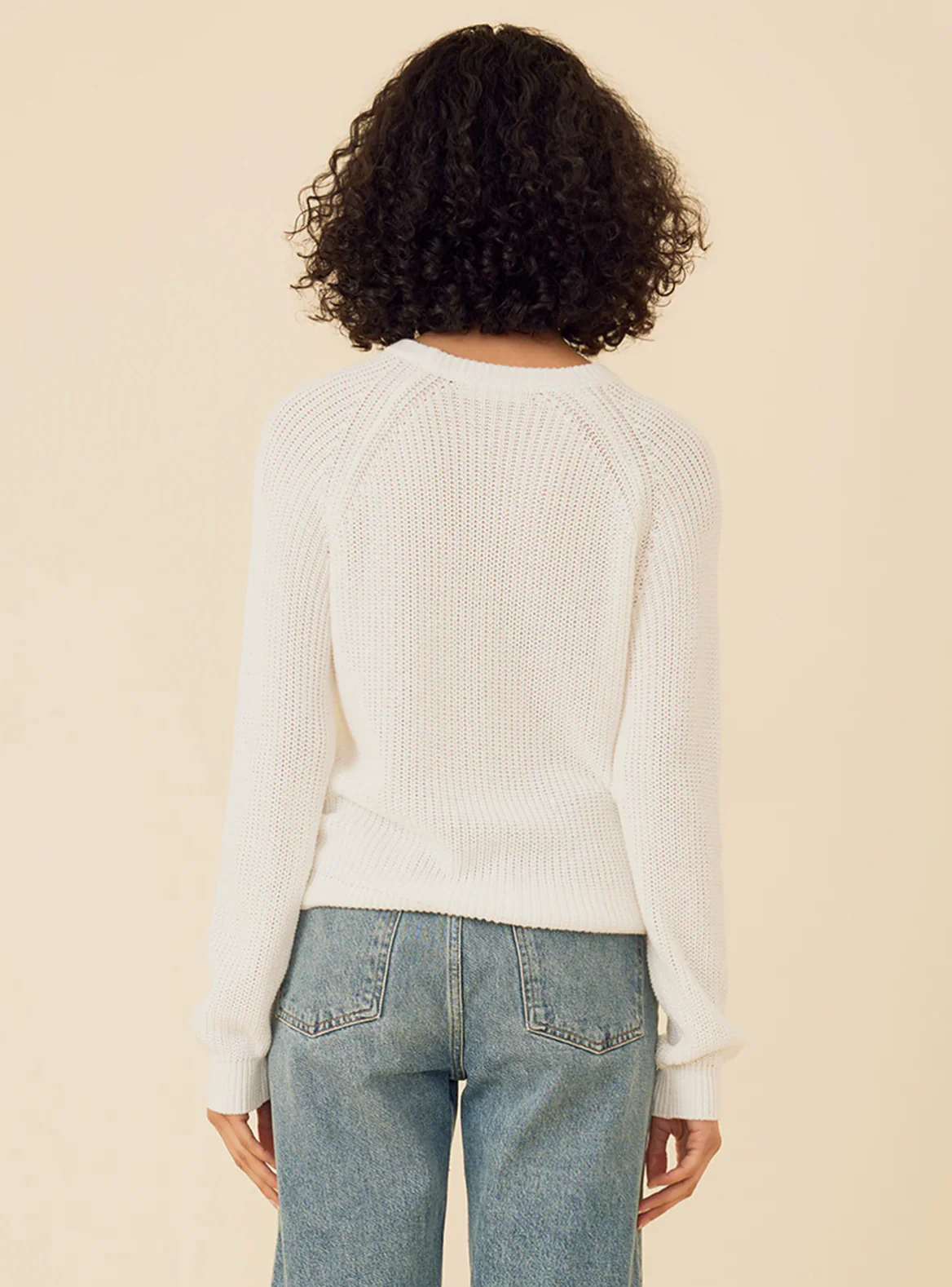 Raleigh Pullover - Image 7