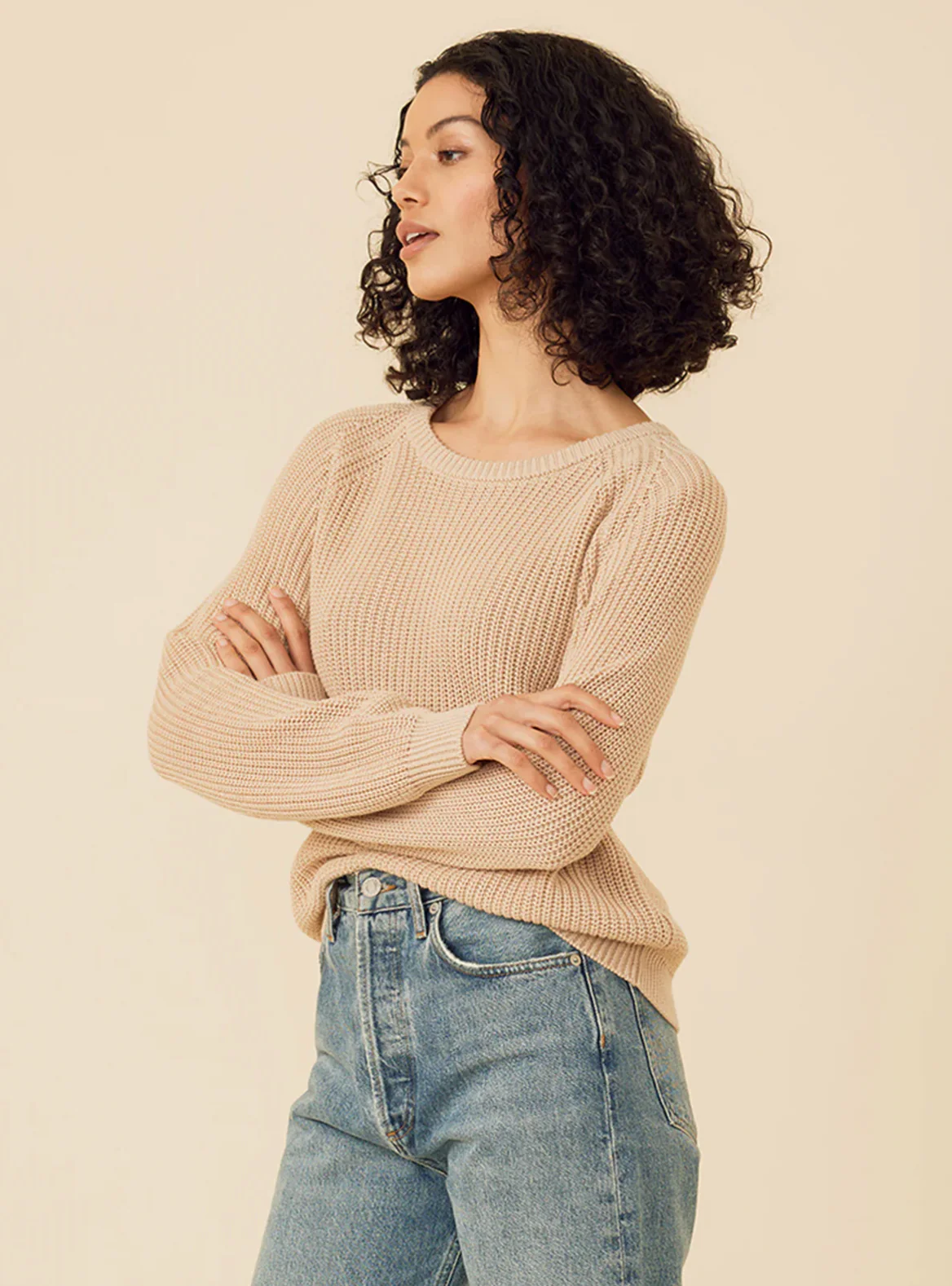 Raleigh Pullover - Image 8