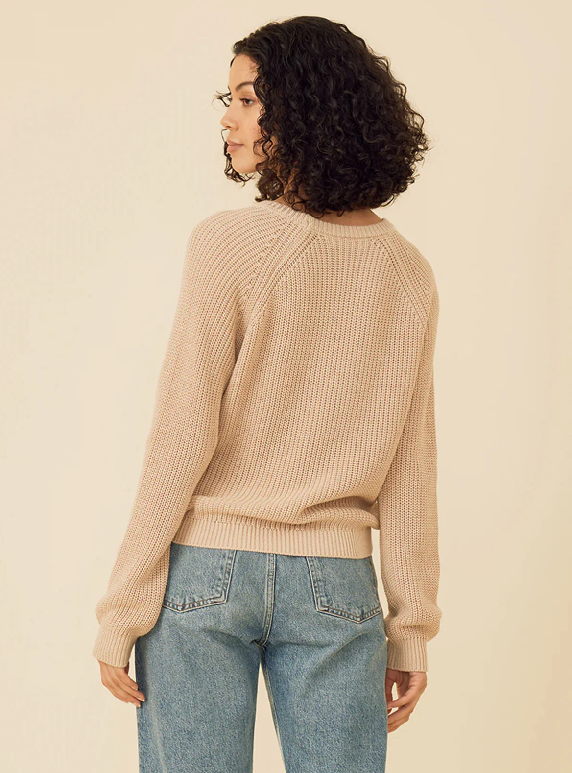 Raleigh Pullover - Image 9