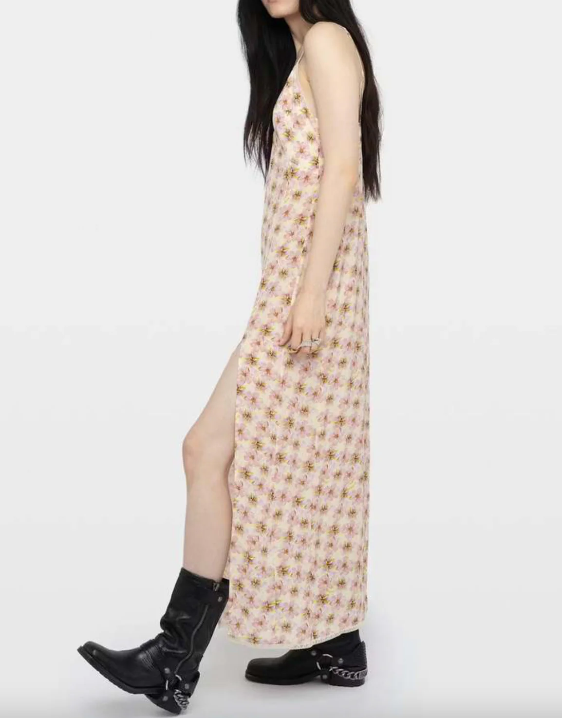 Ramelil Dress - Image 3