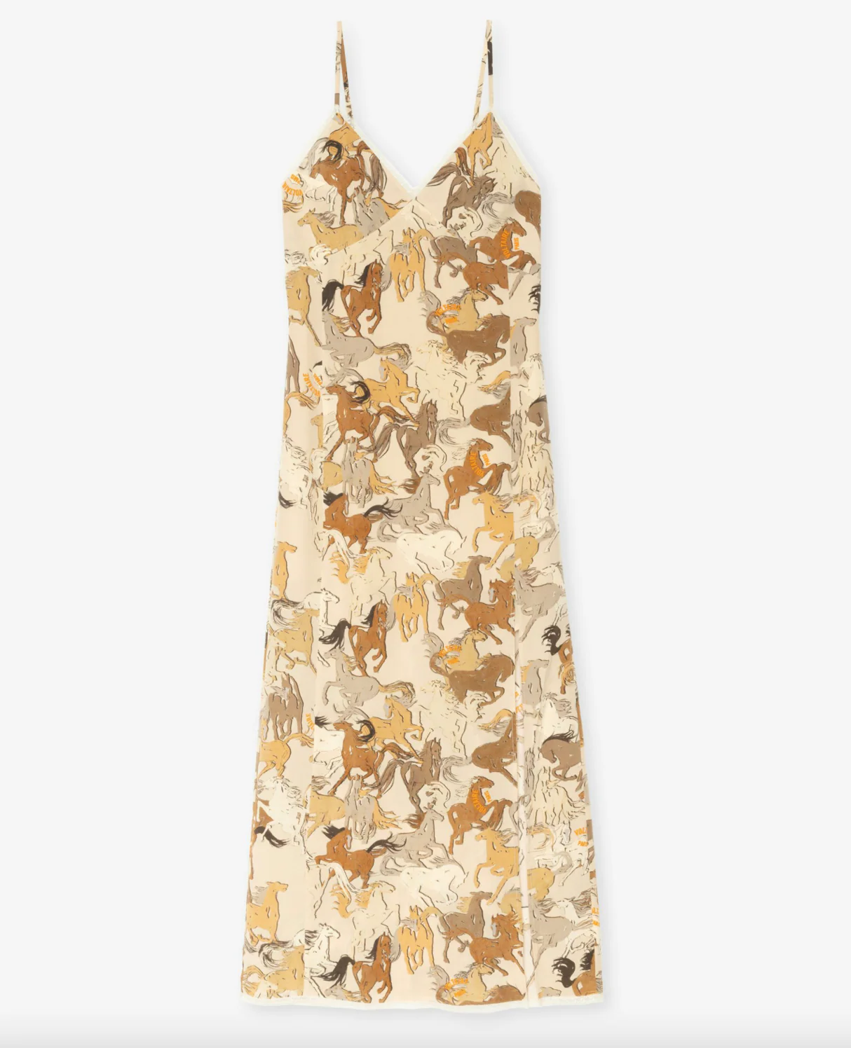 Ramelil Dress - Image 5