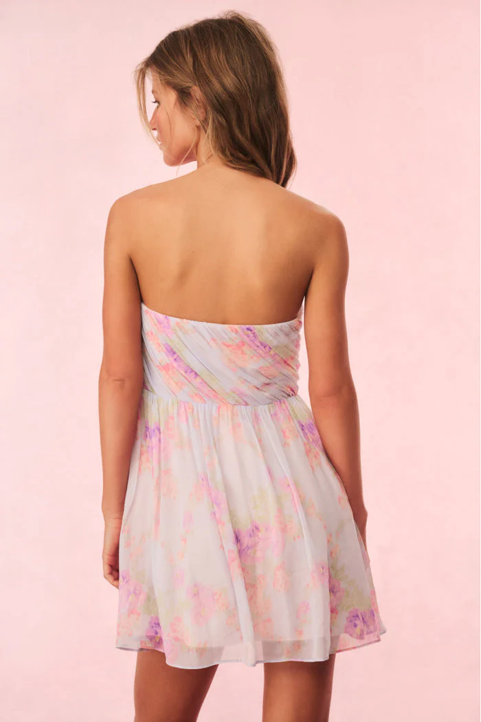 Rayne Dress - Image 2