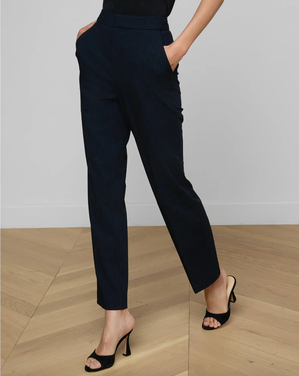 Rebel Trouser - Image 2
